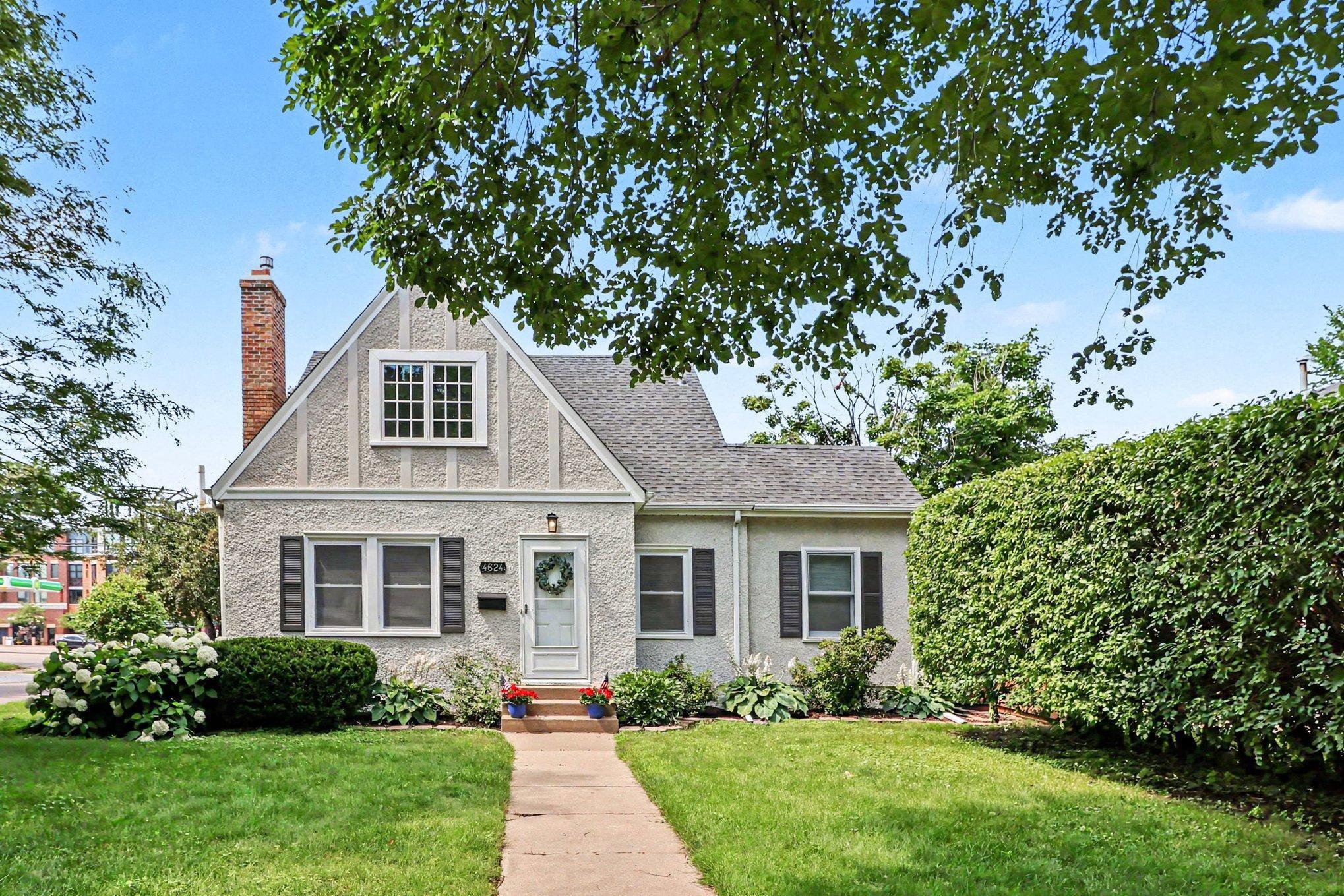 View of Residential at 4624 Vallacher Avenue, Saint Louis Park MN 55416, Saint Louis Park (2 of 49) - Mike Wilen | Minnesota Team Real Estate