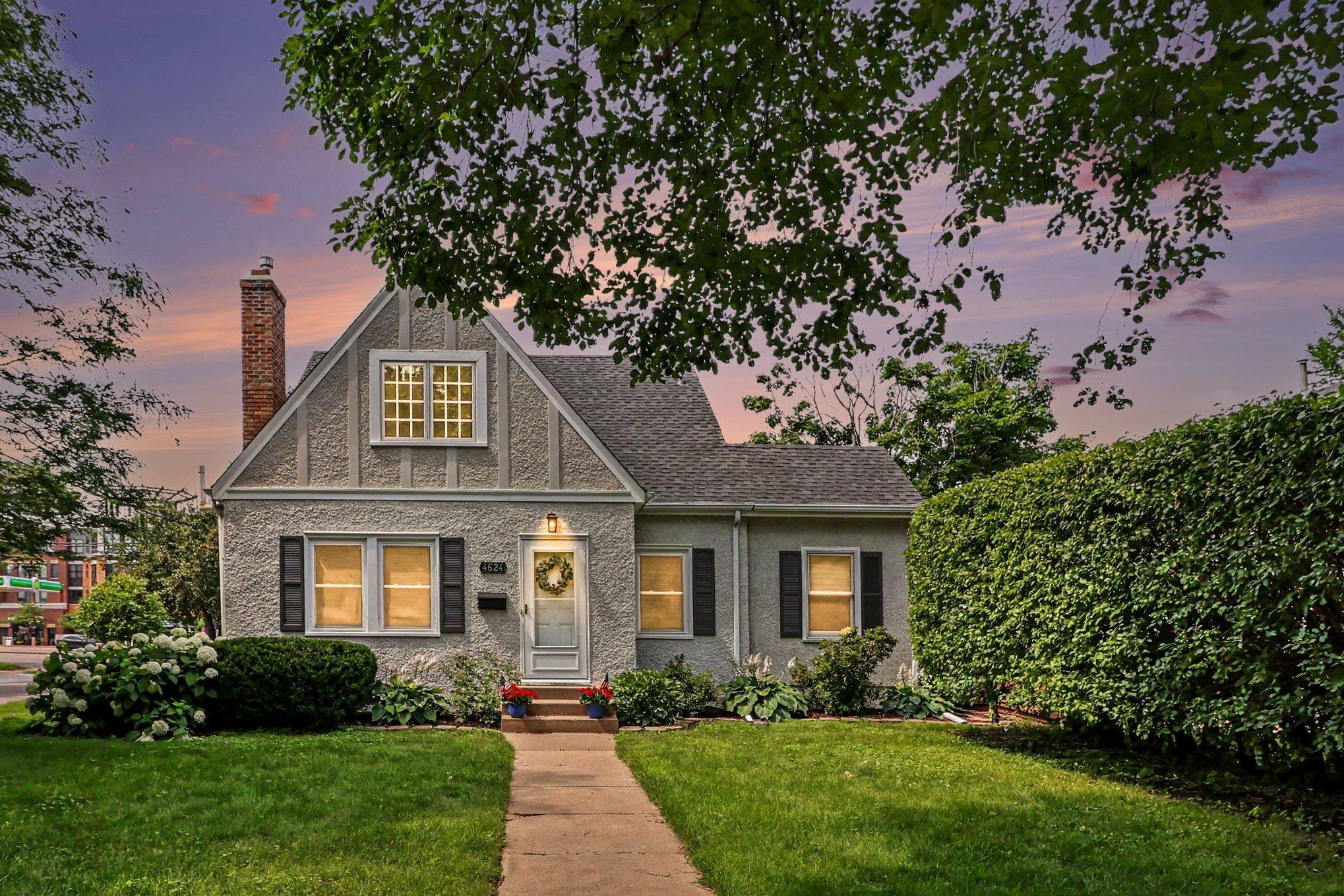 View of Residential at 4624 Vallacher Avenue, Saint Louis Park MN 55416, Saint Louis Park (42 of 49) - Mike Wilen | Minnesota Team Real Estate