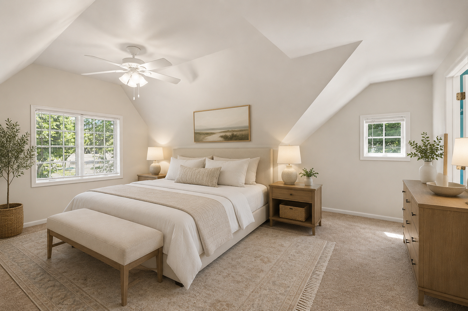 View of Residential at 4624 Vallacher Avenue, Saint Louis Park MN 55416, Saint Louis Park (33 of 49) - Mike Wilen | Minnesota Team Real Estate