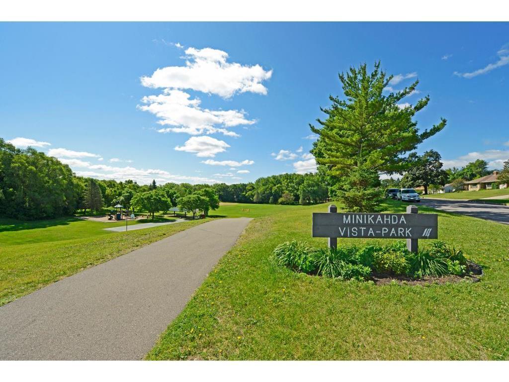 View of Residential at 4624 Vallacher Avenue, Saint Louis Park MN 55416, Saint Louis Park (45 of 49) - Mike Wilen | Minnesota Team Real Estate