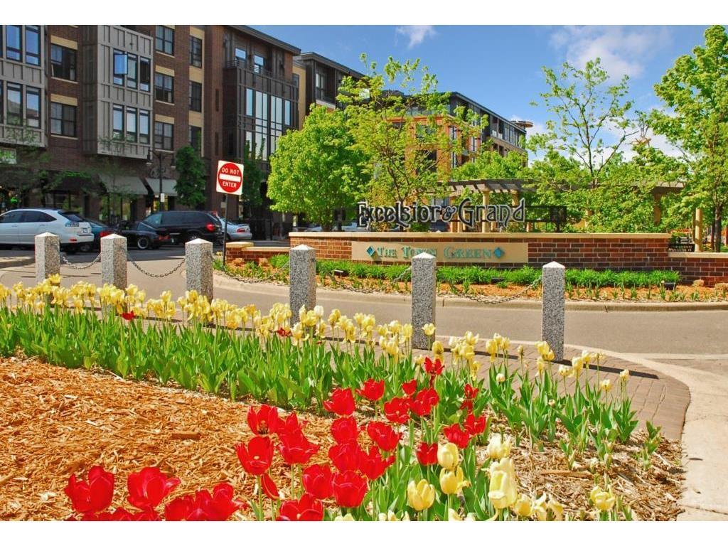 View of Residential at 4624 Vallacher Avenue, Saint Louis Park MN 55416, Saint Louis Park (44 of 49) - Mike Wilen | Minnesota Team Real Estate