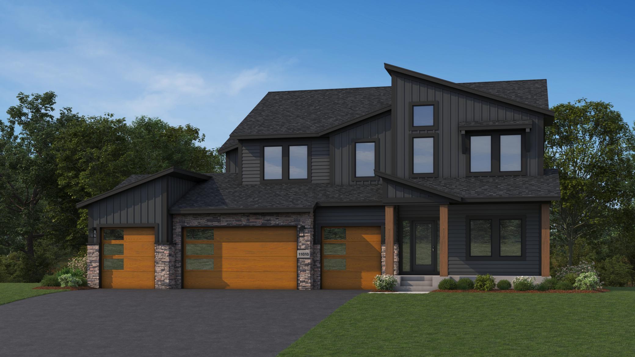 View of Residential at 8030 196th Street, Lakeville MN 55044, Lakeville (24 of 24) - Mike Wilen | Minnesota Team Real Estate