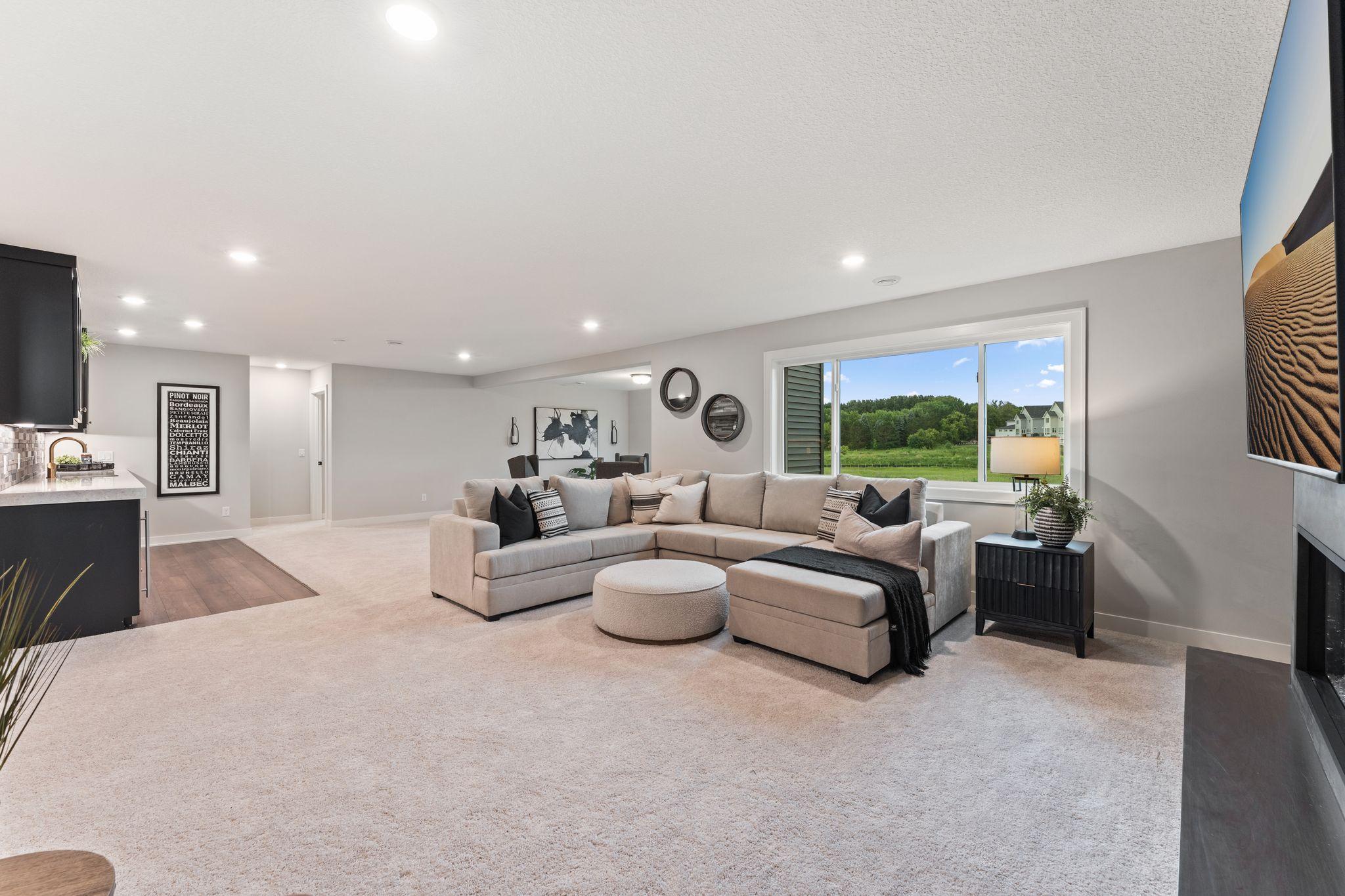 View of Residential at 8030 196th Street, Lakeville MN 55044, Lakeville (21 of 24) - Mike Wilen | Minnesota Team Real Estate