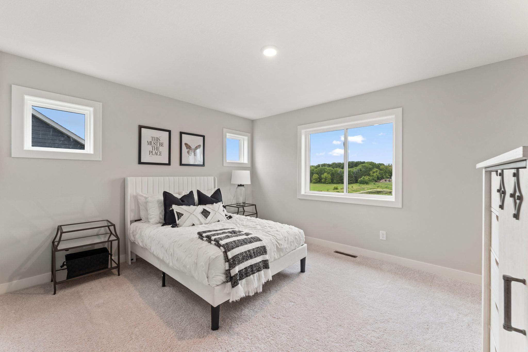 View of Residential at 8030 196th Street, Lakeville MN 55044, Lakeville (17 of 24) - Mike Wilen | Minnesota Team Real Estate