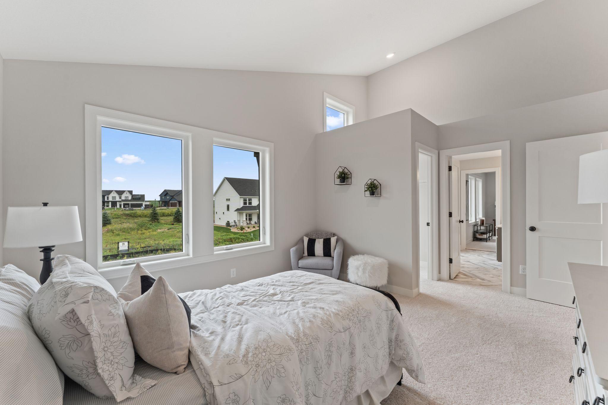 View of Residential at 8030 196th Street, Lakeville MN 55044, Lakeville (15 of 24) - Mike Wilen | Minnesota Team Real Estate