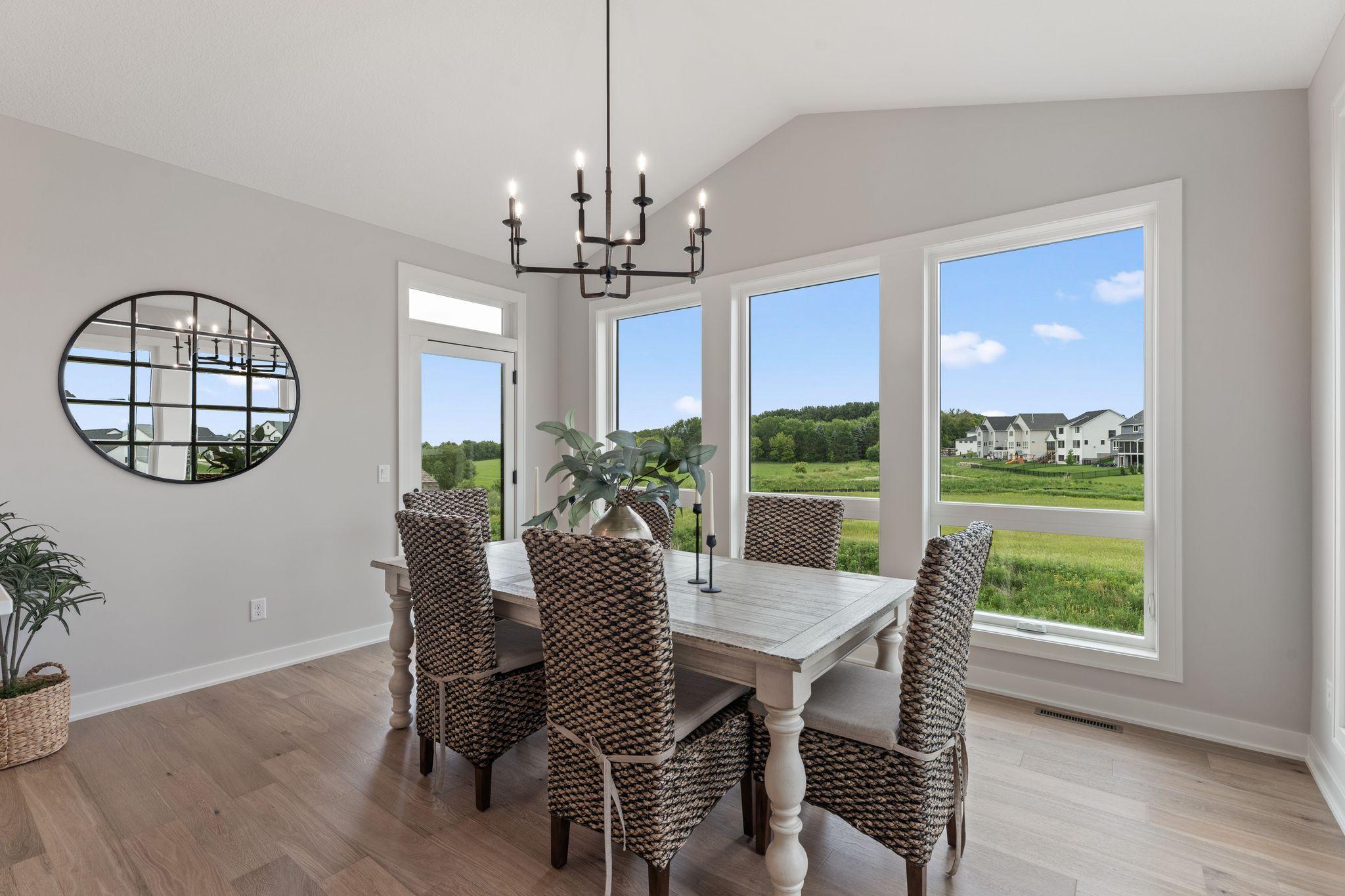 View of Residential at 8030 196th Street, Lakeville MN 55044, Lakeville (8 of 24) - Mike Wilen | Minnesota Team Real Estate