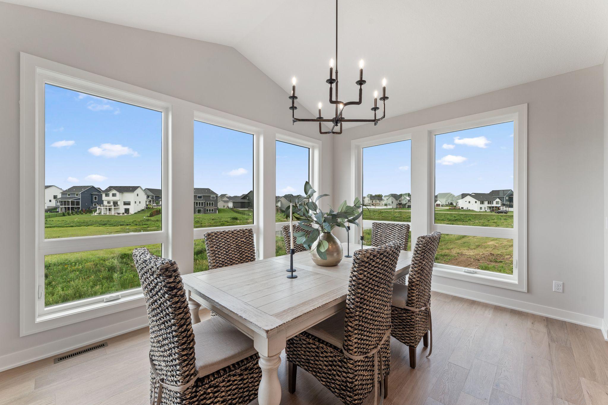 View of Residential at 8030 196th Street, Lakeville MN 55044, Lakeville (7 of 24) - Mike Wilen | Minnesota Team Real Estate