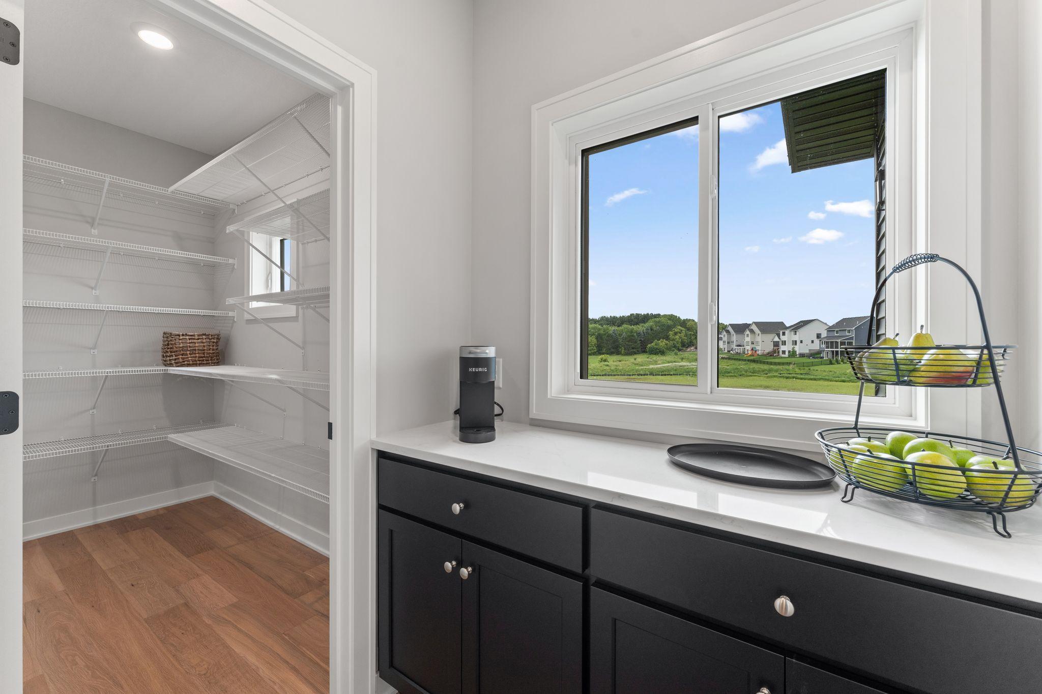 View of Residential at 8030 196th Street, Lakeville MN 55044, Lakeville (6 of 24) - Mike Wilen | Minnesota Team Real Estate