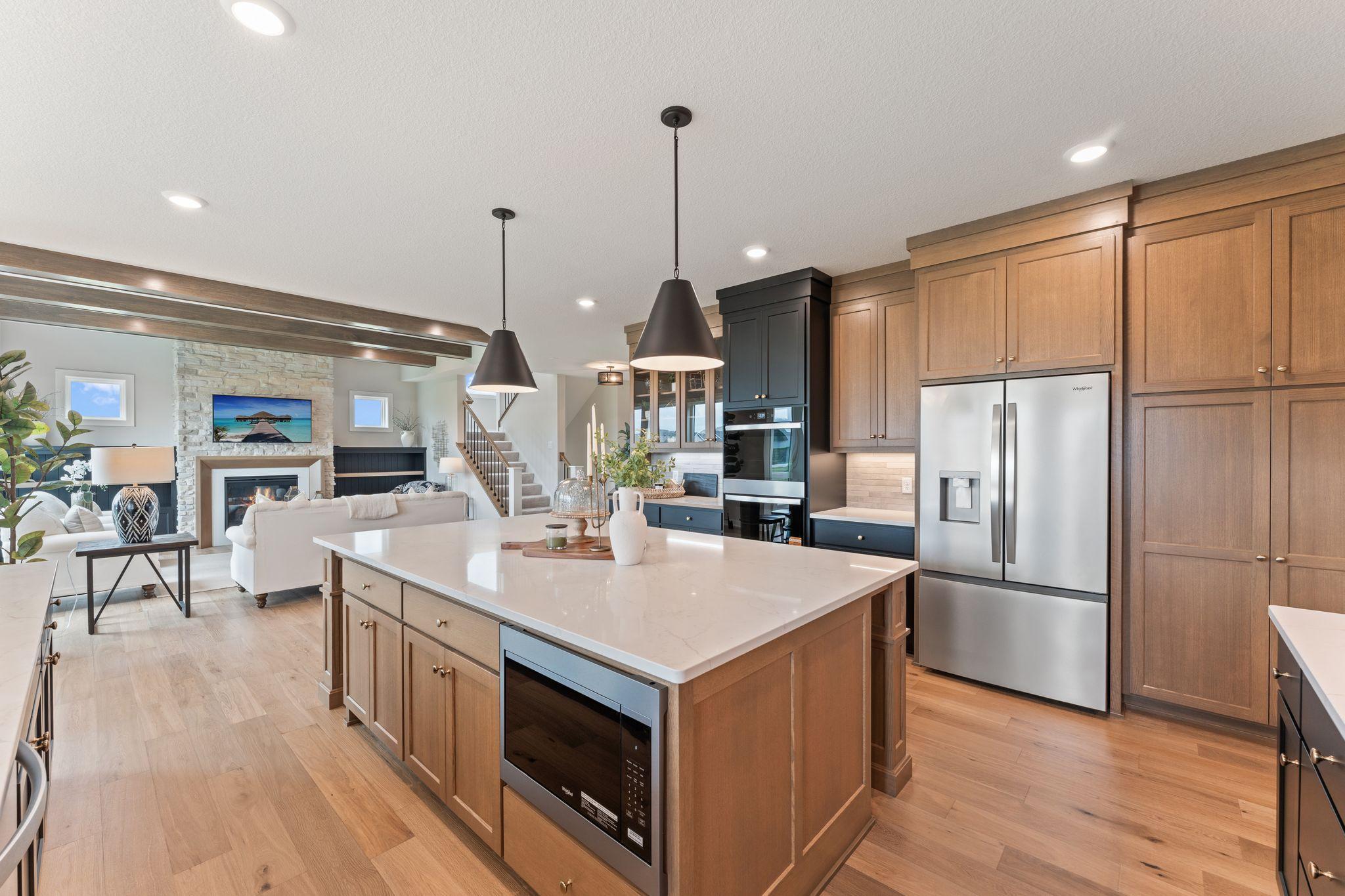 View of Residential at 8030 196th Street, Lakeville MN 55044, Lakeville (4 of 24) - Mike Wilen | Minnesota Team Real Estate