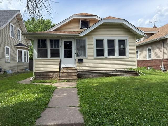 View of Residential at 987 Lawson Avenue, Saint Paul MN 55106, Saint Paul - Mike Wilen | Minnesota Team Real Estate