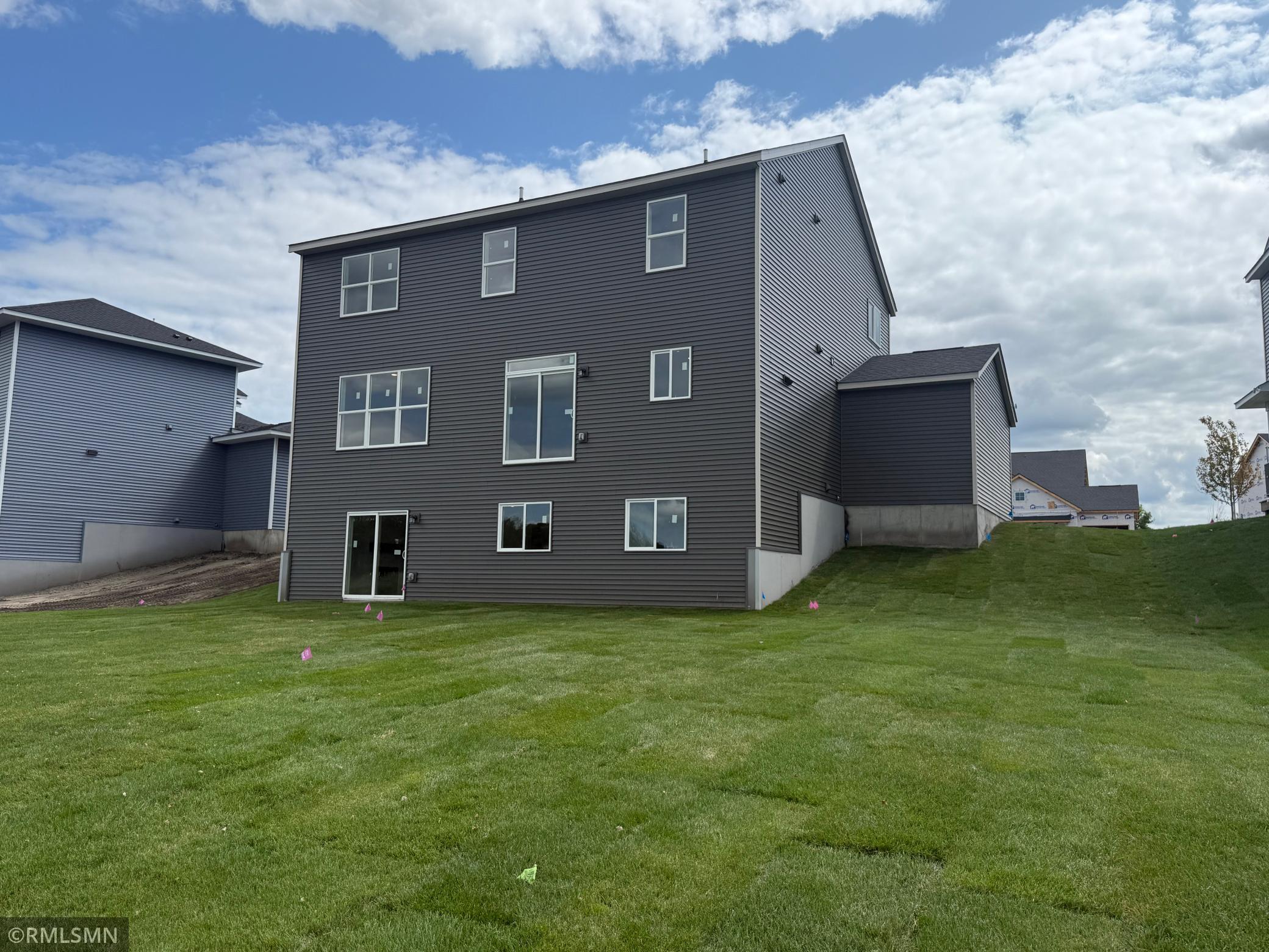 View of Residential at 1709 Meadows Drive, East Bethel MN 55011, East Bethel (3 of 41) - Mike Wilen | Minnesota Team Real Estate