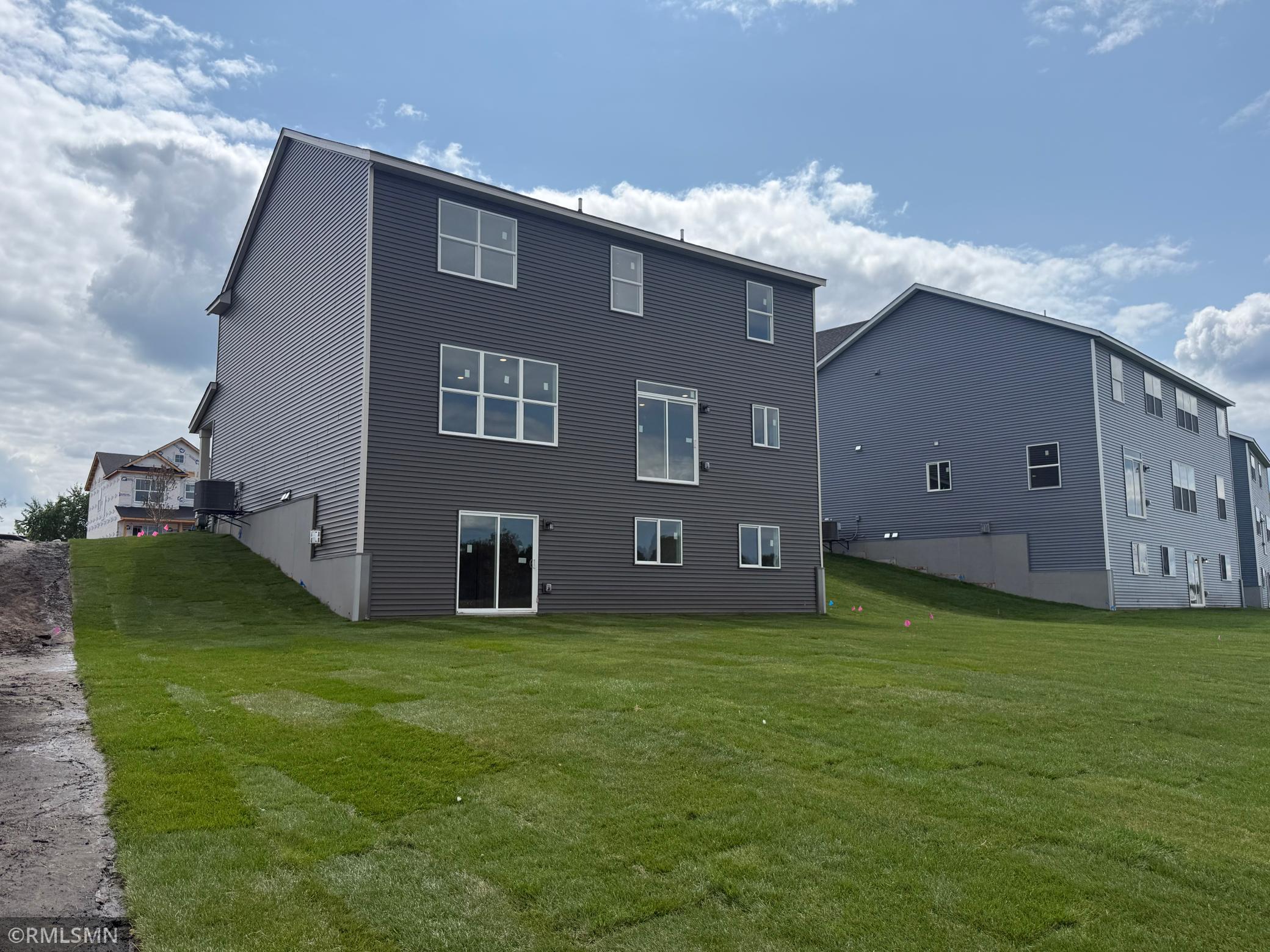 View of Residential at 1709 Meadows Drive, East Bethel MN 55011, East Bethel (2 of 41) - Mike Wilen | Minnesota Team Real Estate