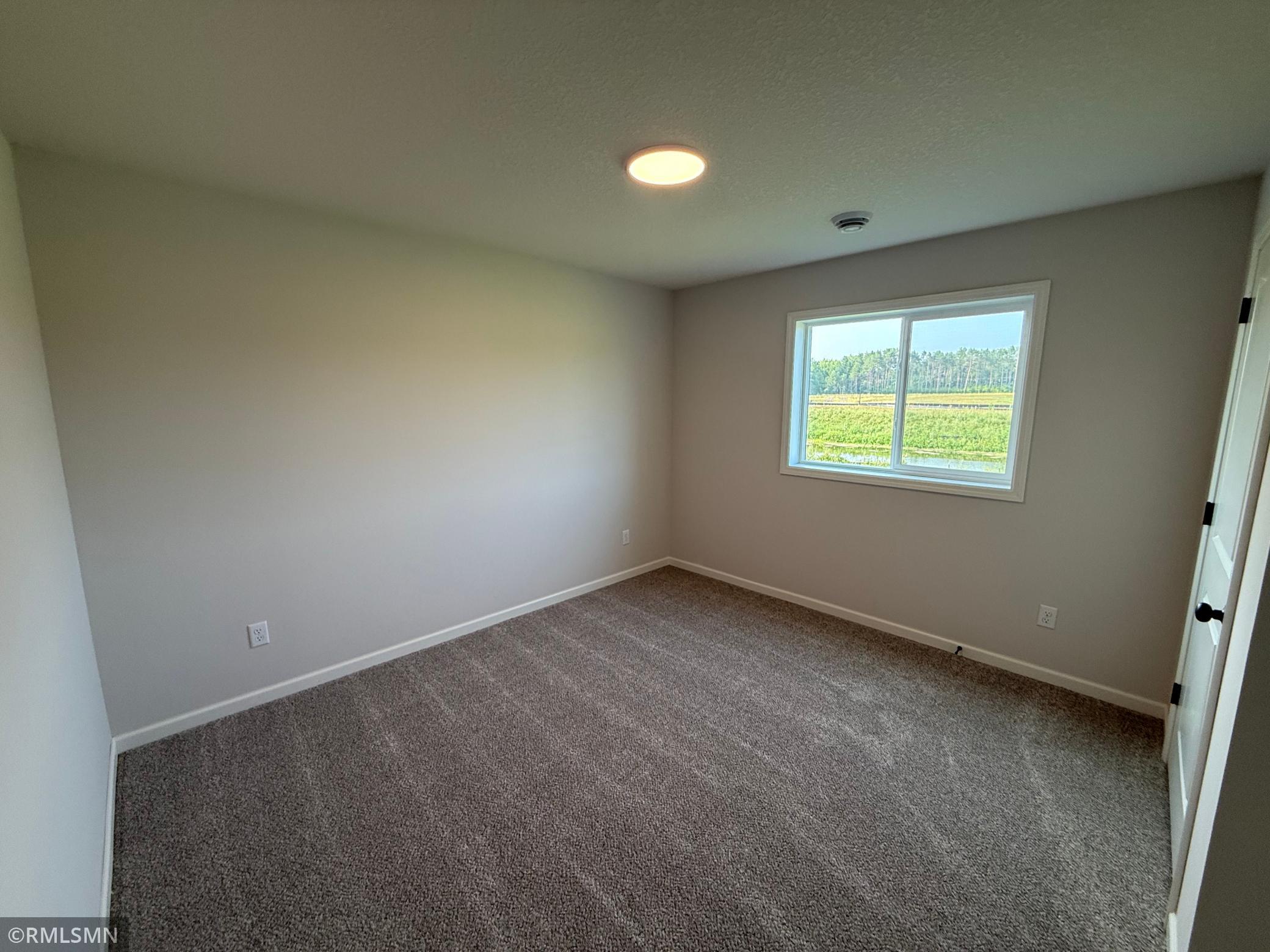 View of Residential at 1709 Meadows Drive, East Bethel MN 55011, East Bethel (33 of 41) - Mike Wilen | Minnesota Team Real Estate