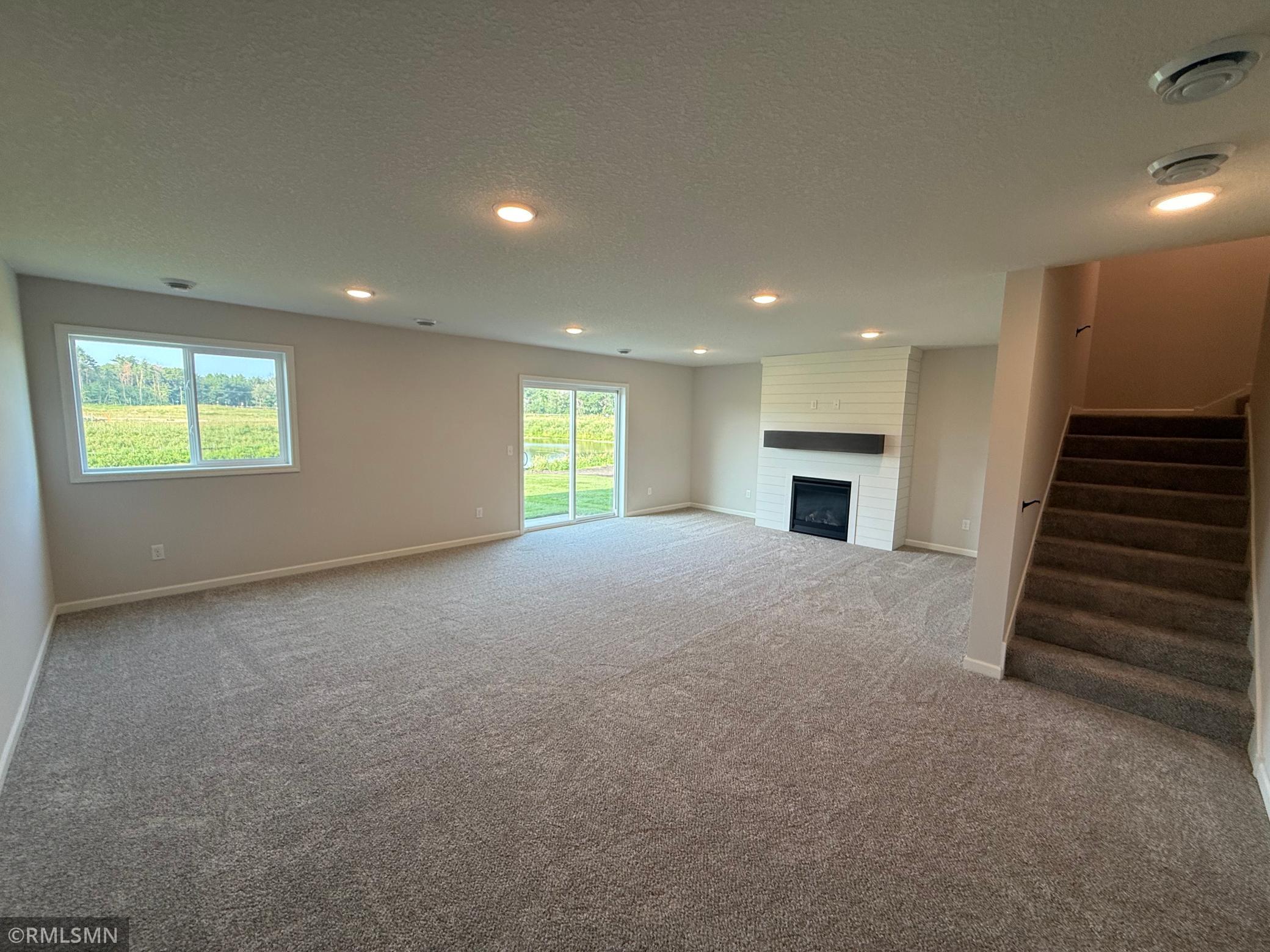 View of Residential at 1709 Meadows Drive, East Bethel MN 55011, East Bethel (30 of 41) - Mike Wilen | Minnesota Team Real Estate