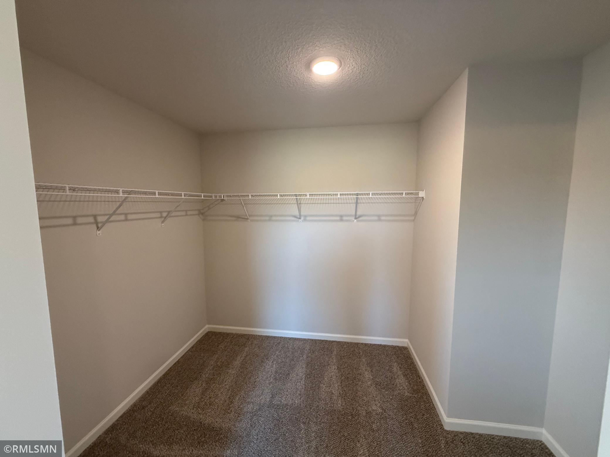 View of Residential at 1709 Meadows Drive, East Bethel MN 55011, East Bethel (29 of 41) - Mike Wilen | Minnesota Team Real Estate