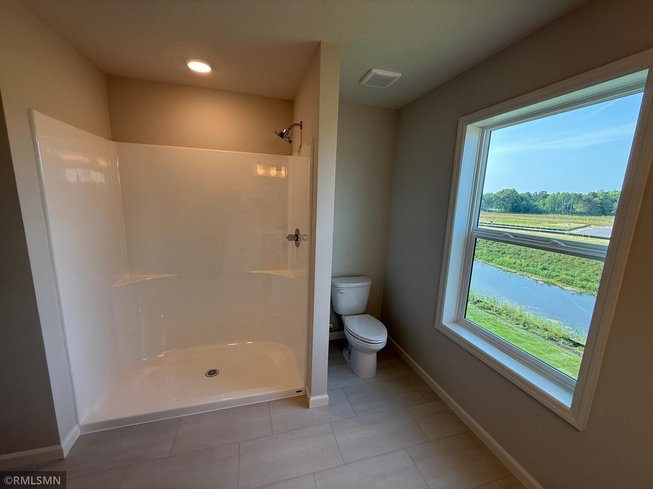 View of Residential at 1709 Meadows Drive, East Bethel MN 55011, East Bethel (28 of 41) - Mike Wilen | Minnesota Team Real Estate