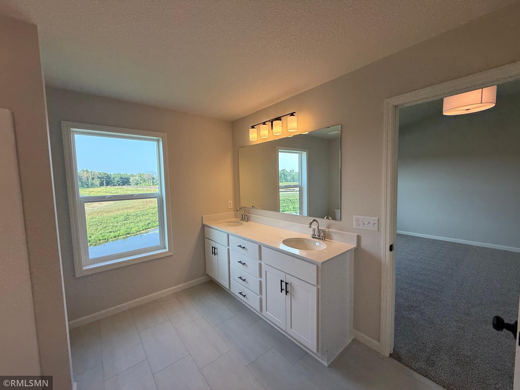 View of Residential at 1709 Meadows Drive, East Bethel MN 55011, East Bethel (27 of 41) - Mike Wilen | Minnesota Team Real Estate