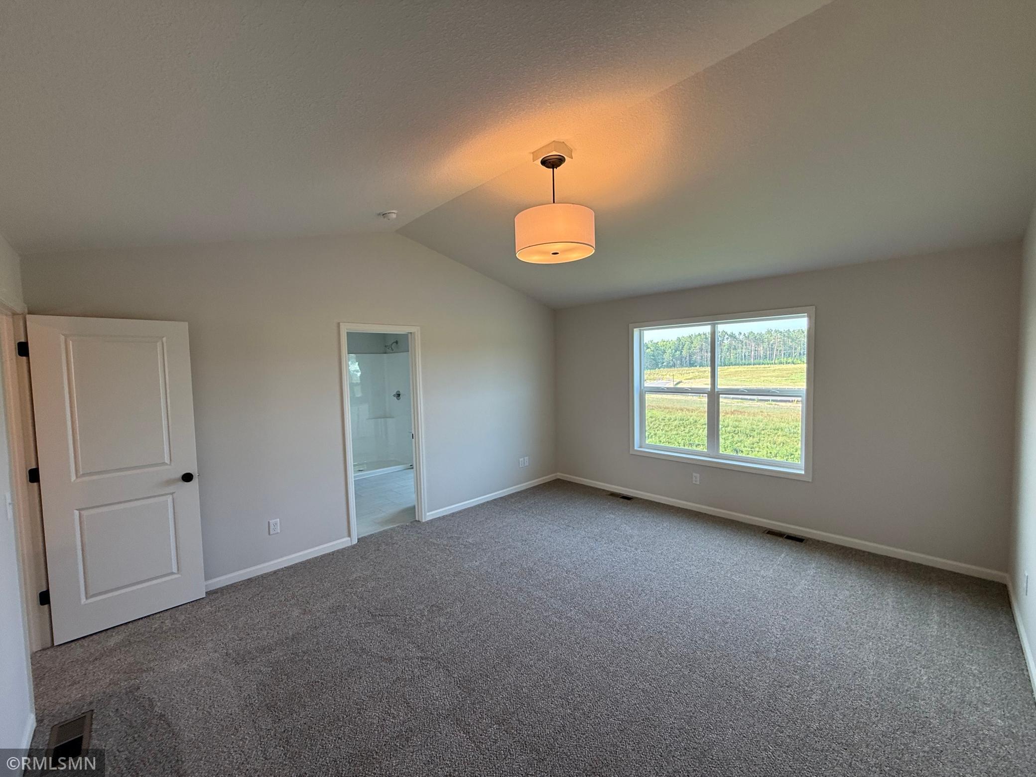 View of Residential at 1709 Meadows Drive, East Bethel MN 55011, East Bethel (26 of 41) - Mike Wilen | Minnesota Team Real Estate