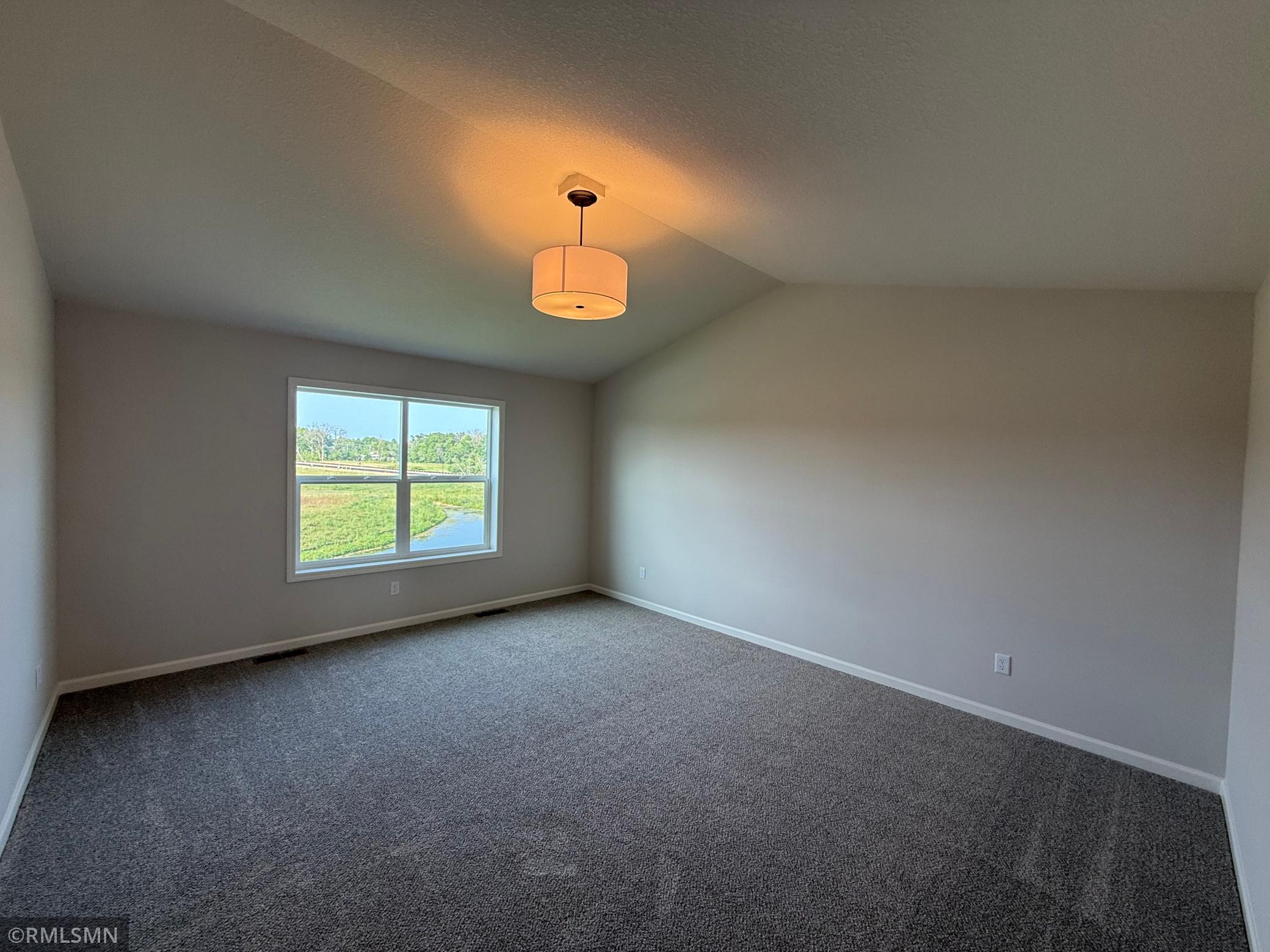 View of Residential at 1709 Meadows Drive, East Bethel MN 55011, East Bethel (25 of 41) - Mike Wilen | Minnesota Team Real Estate