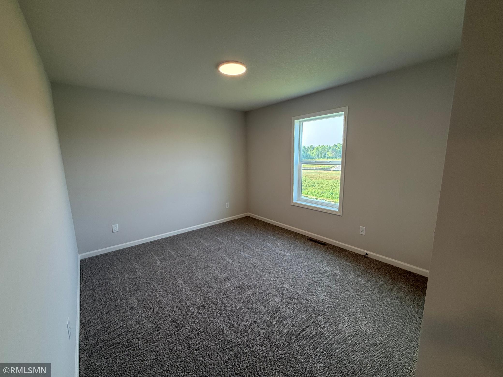 View of Residential at 1709 Meadows Drive, East Bethel MN 55011, East Bethel (24 of 41) - Mike Wilen | Minnesota Team Real Estate