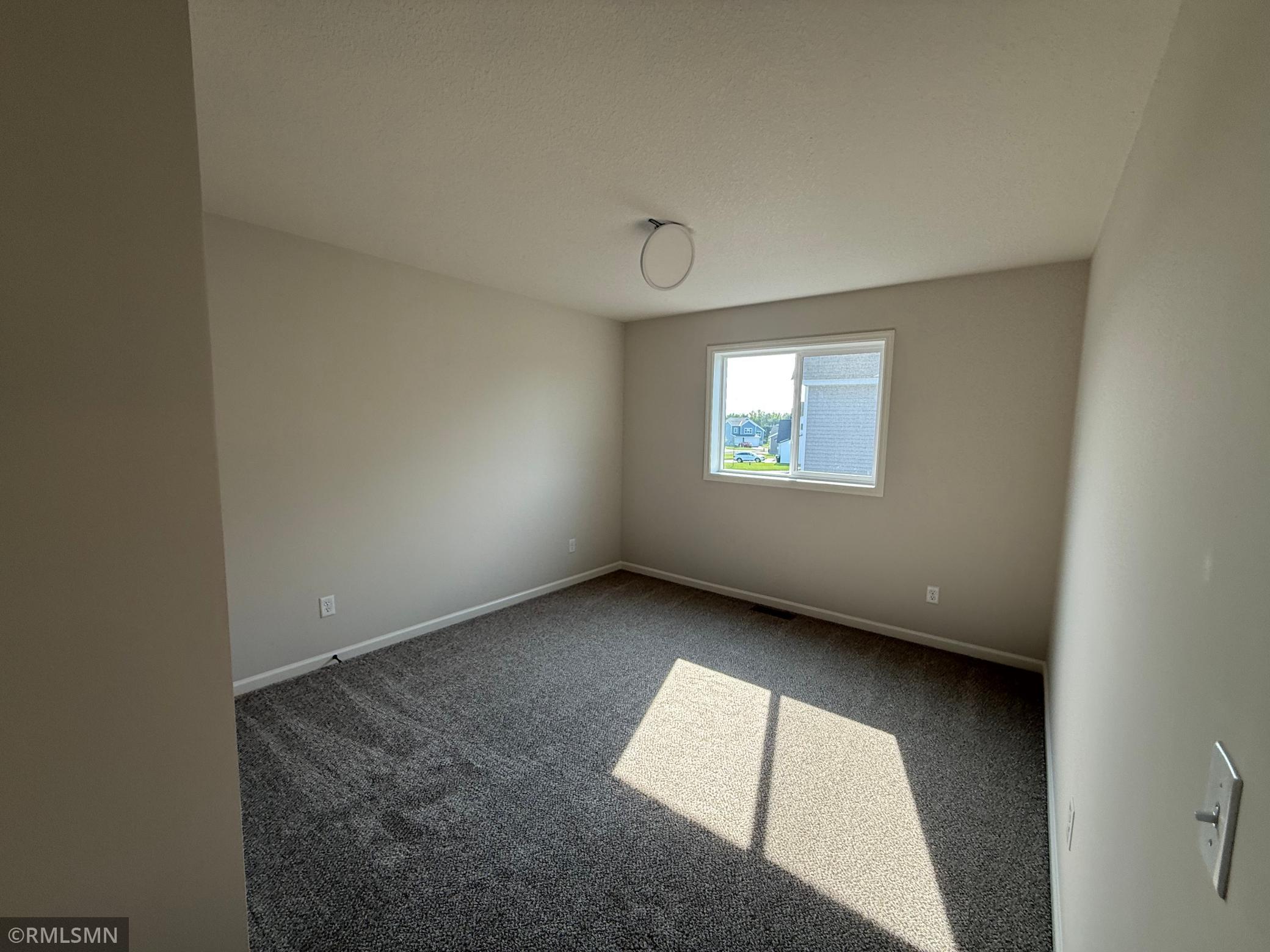 View of Residential at 1709 Meadows Drive, East Bethel MN 55011, East Bethel (21 of 41) - Mike Wilen | Minnesota Team Real Estate