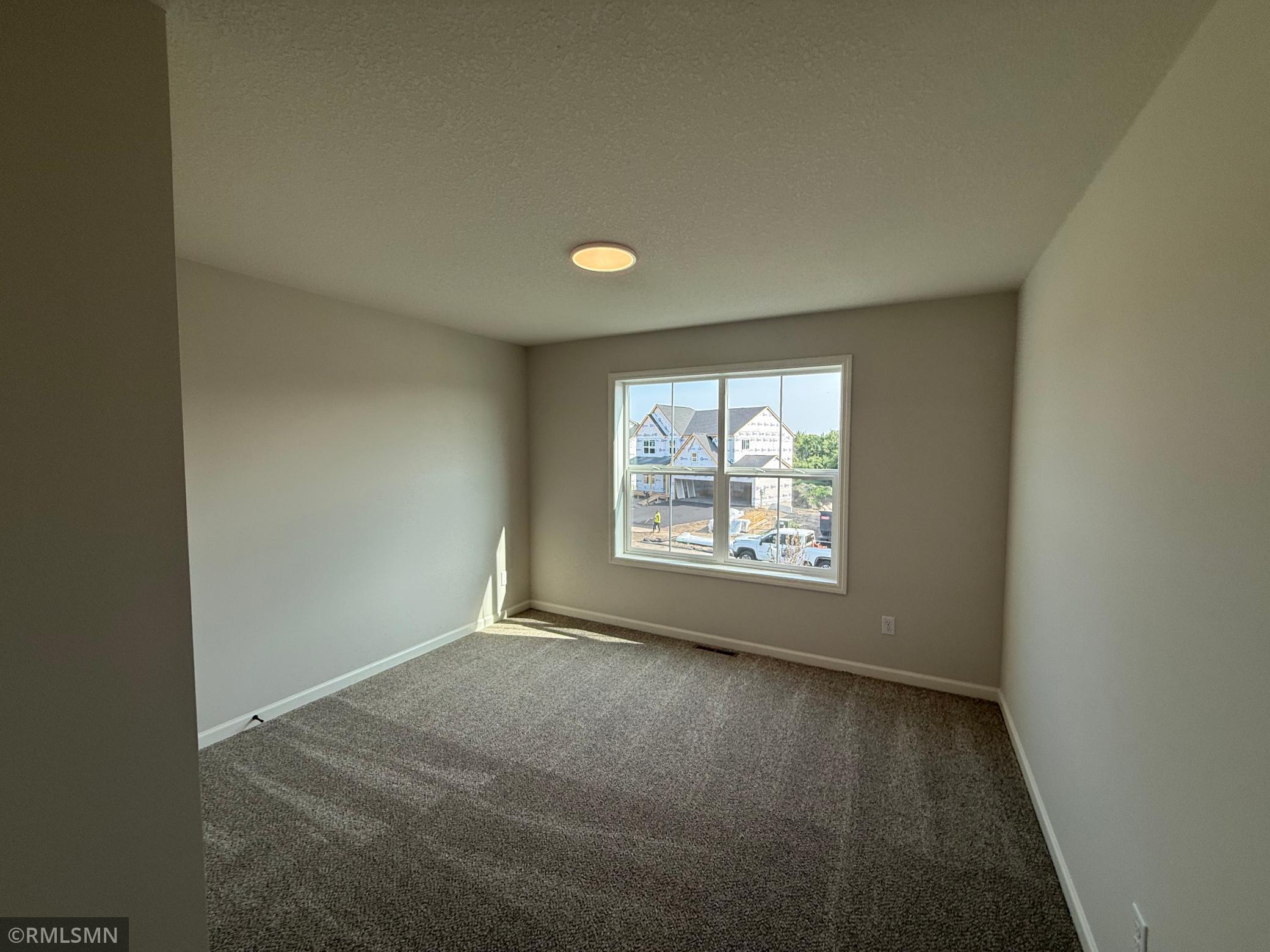 View of Residential at 1709 Meadows Drive, East Bethel MN 55011, East Bethel (20 of 41) - Mike Wilen | Minnesota Team Real Estate