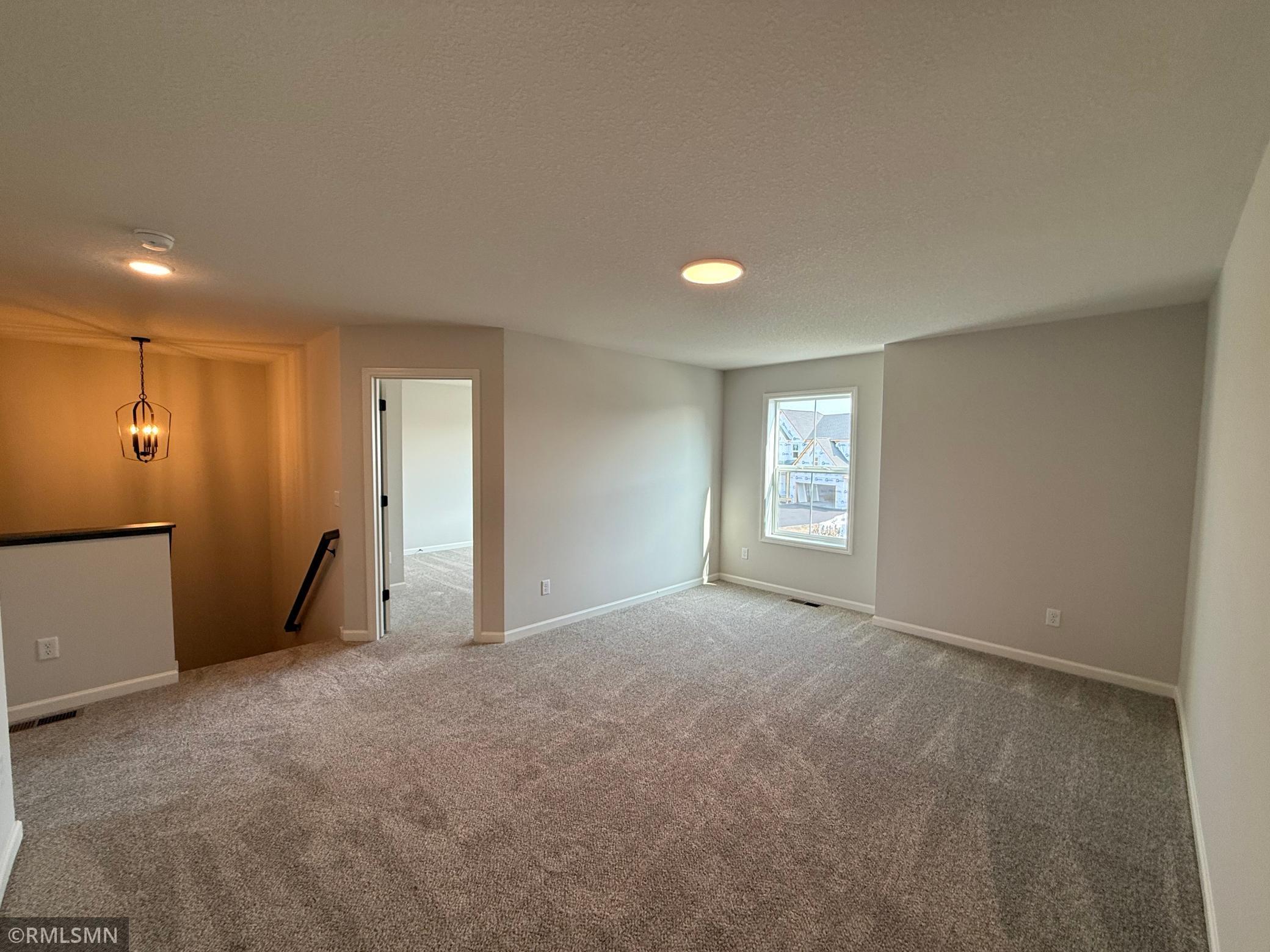 View of Residential at 1709 Meadows Drive, East Bethel MN 55011, East Bethel (19 of 41) - Mike Wilen | Minnesota Team Real Estate