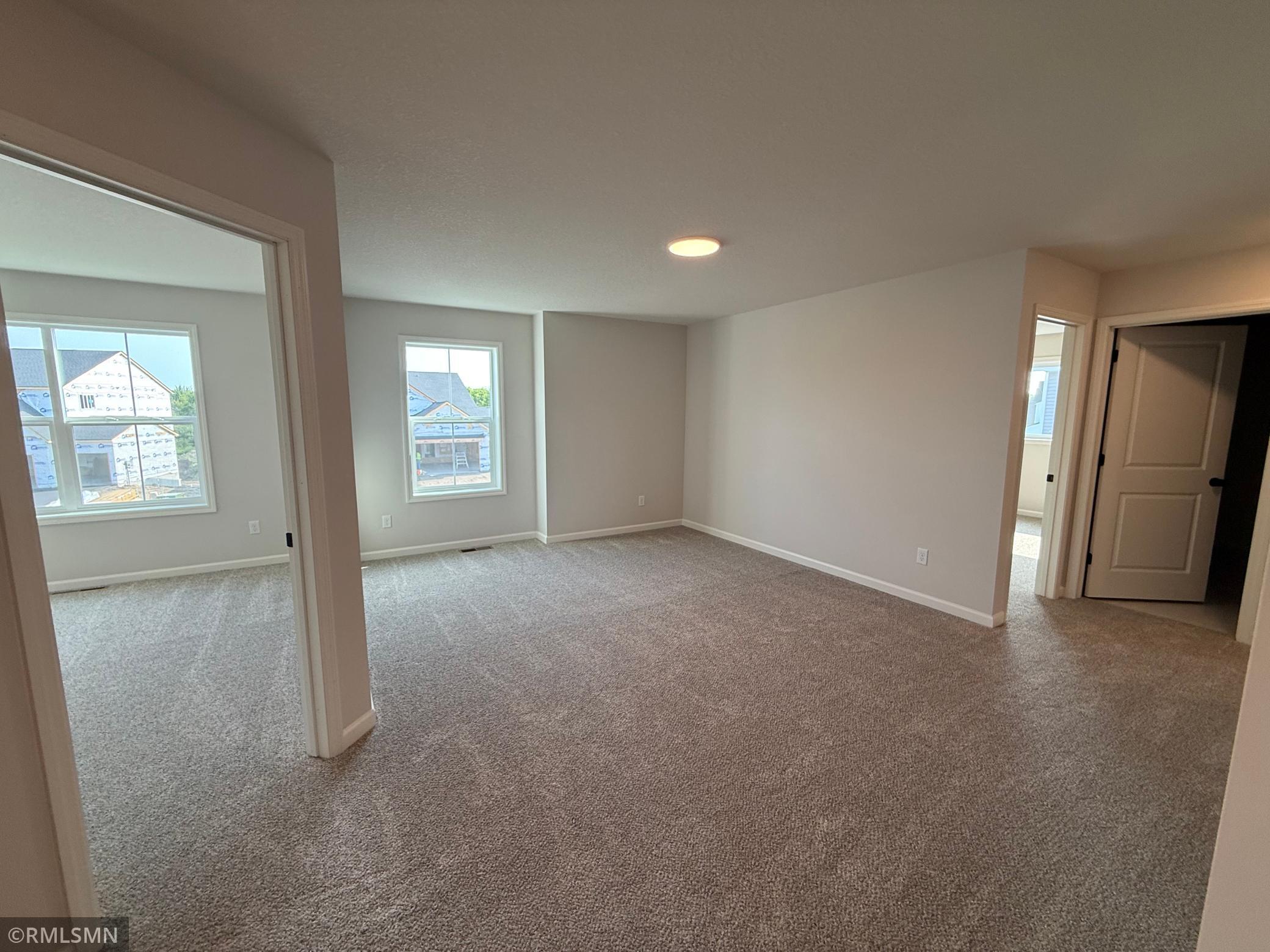 View of Residential at 1709 Meadows Drive, East Bethel MN 55011, East Bethel (18 of 41) - Mike Wilen | Minnesota Team Real Estate