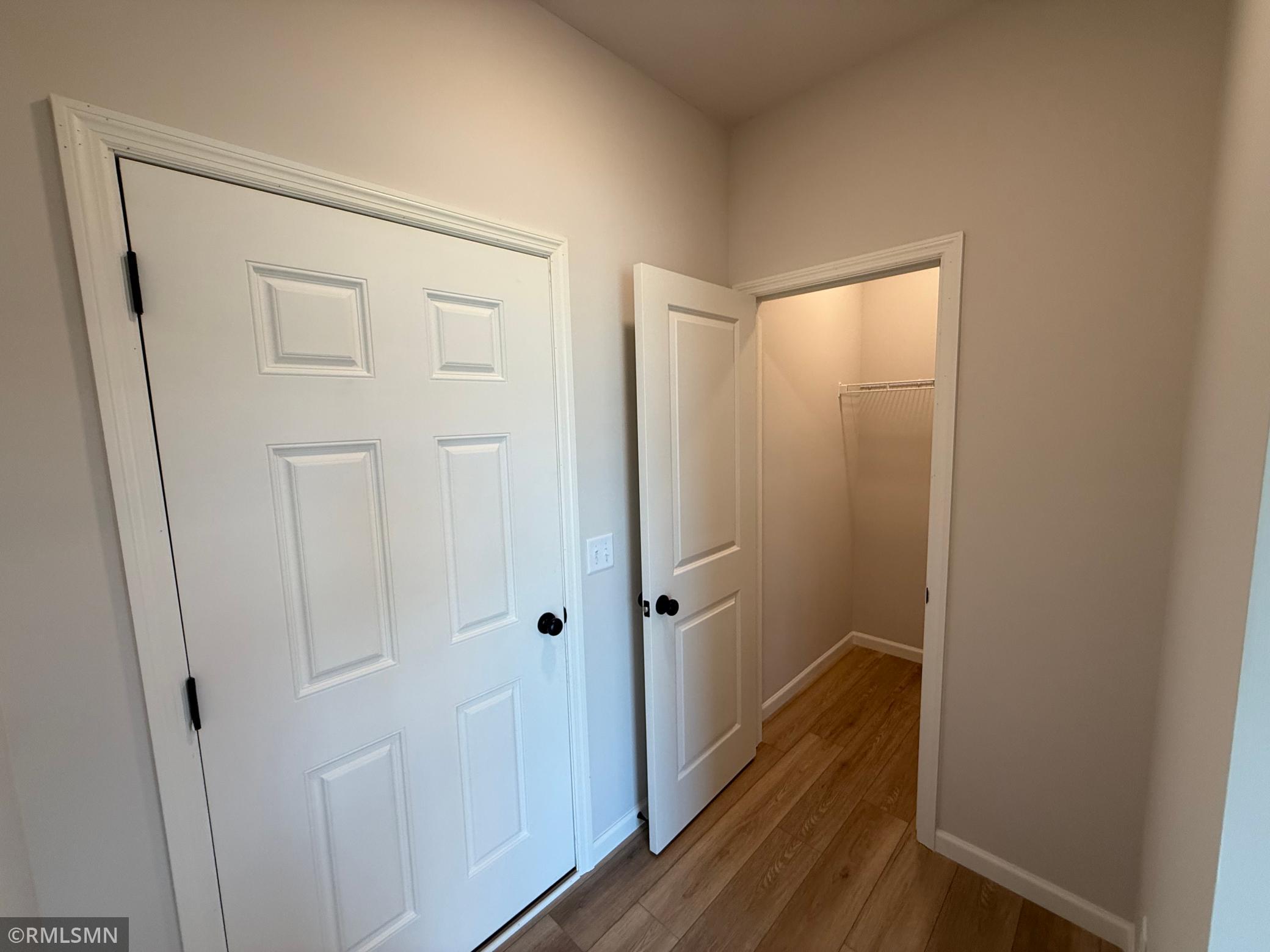 View of Residential at 1709 Meadows Drive, East Bethel MN 55011, East Bethel (17 of 41) - Mike Wilen | Minnesota Team Real Estate