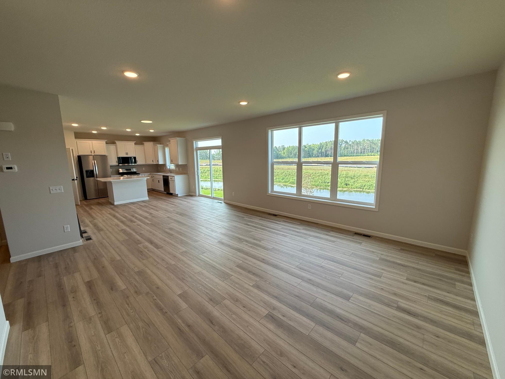 View of Residential at 1709 Meadows Drive, East Bethel MN 55011, East Bethel (16 of 41) - Mike Wilen | Minnesota Team Real Estate