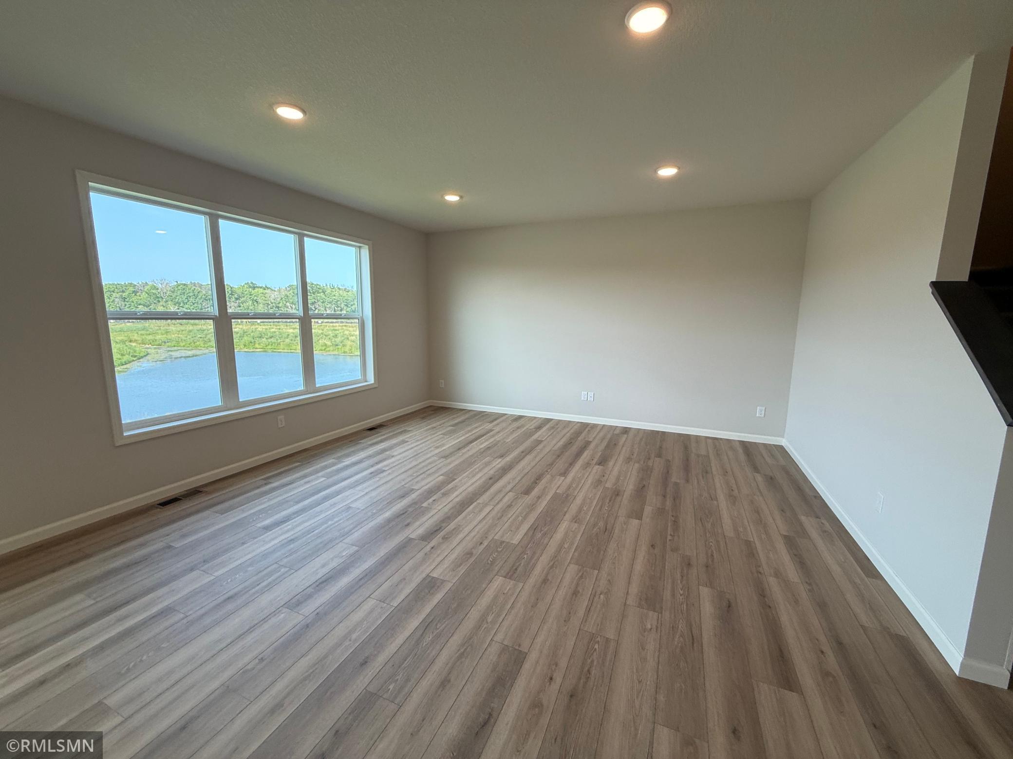 View of Residential at 1709 Meadows Drive, East Bethel MN 55011, East Bethel (15 of 41) - Mike Wilen | Minnesota Team Real Estate