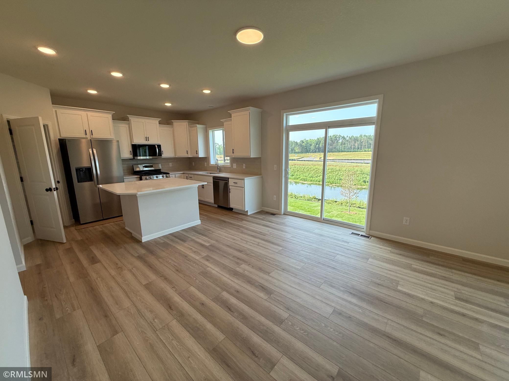 View of Residential at 1709 Meadows Drive, East Bethel MN 55011, East Bethel (13 of 41) - Mike Wilen | Minnesota Team Real Estate