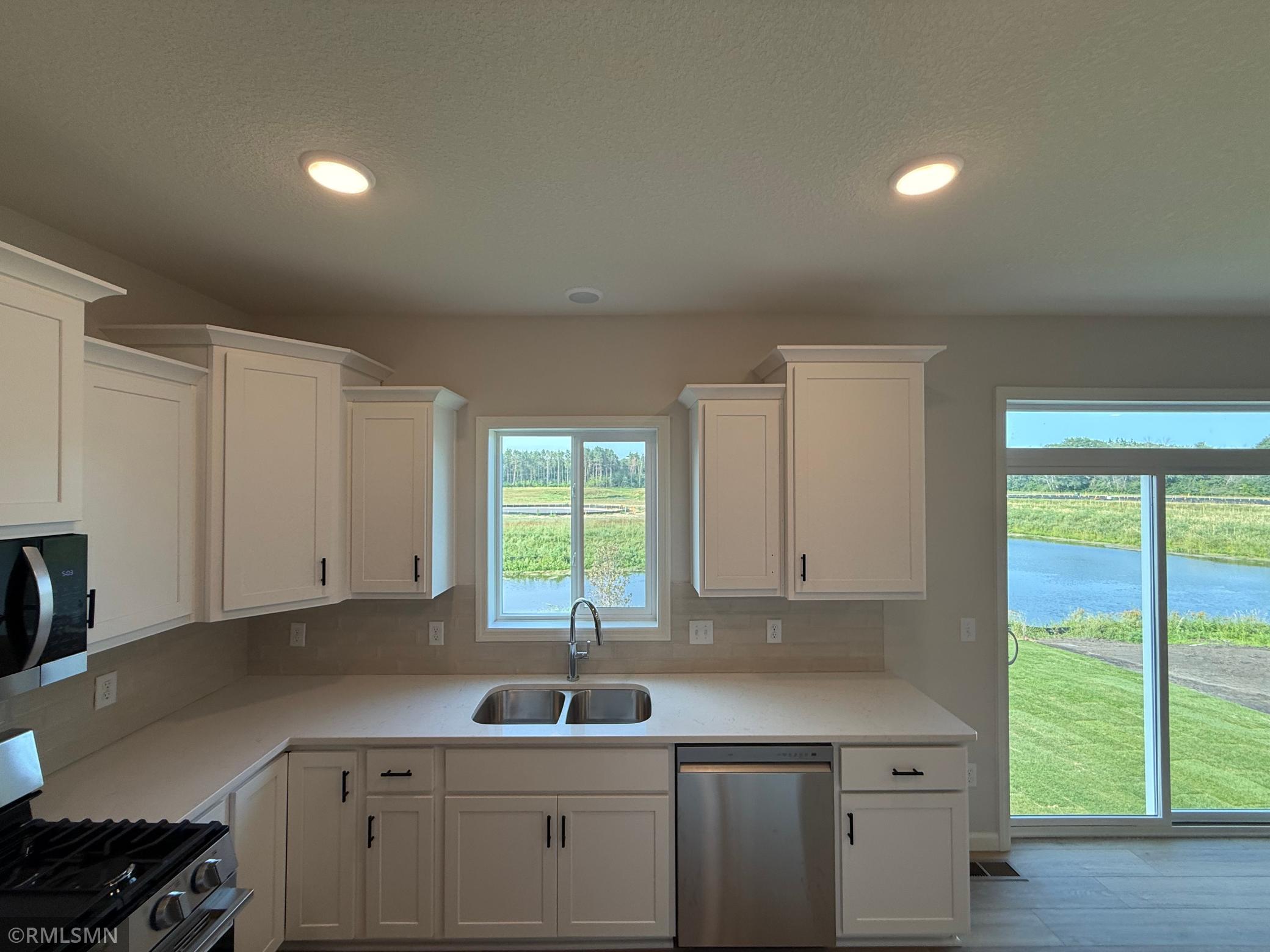 View of Residential at 1709 Meadows Drive, East Bethel MN 55011, East Bethel (12 of 41) - Mike Wilen | Minnesota Team Real Estate