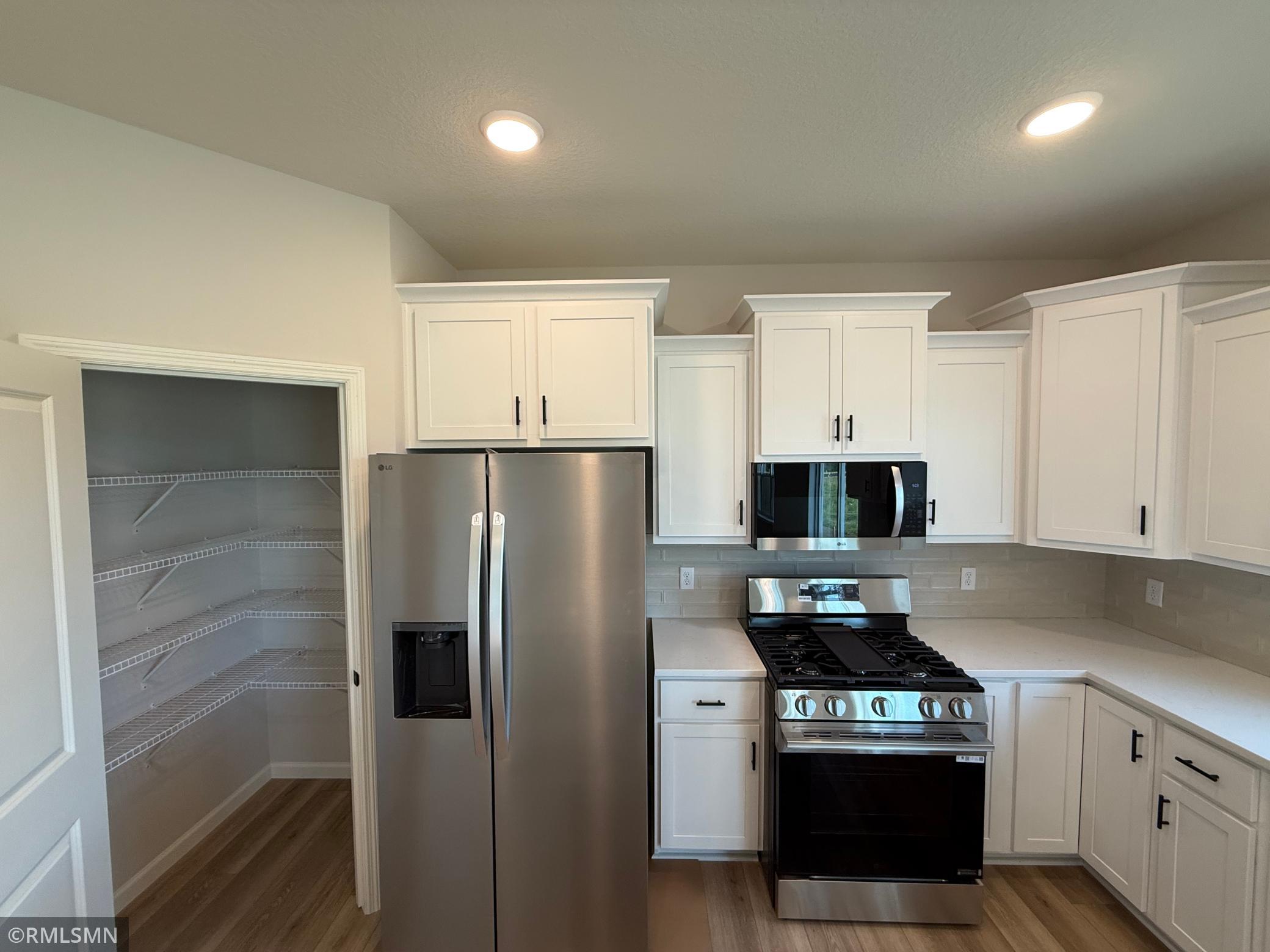 View of Residential at 1709 Meadows Drive, East Bethel MN 55011, East Bethel (10 of 41) - Mike Wilen | Minnesota Team Real Estate