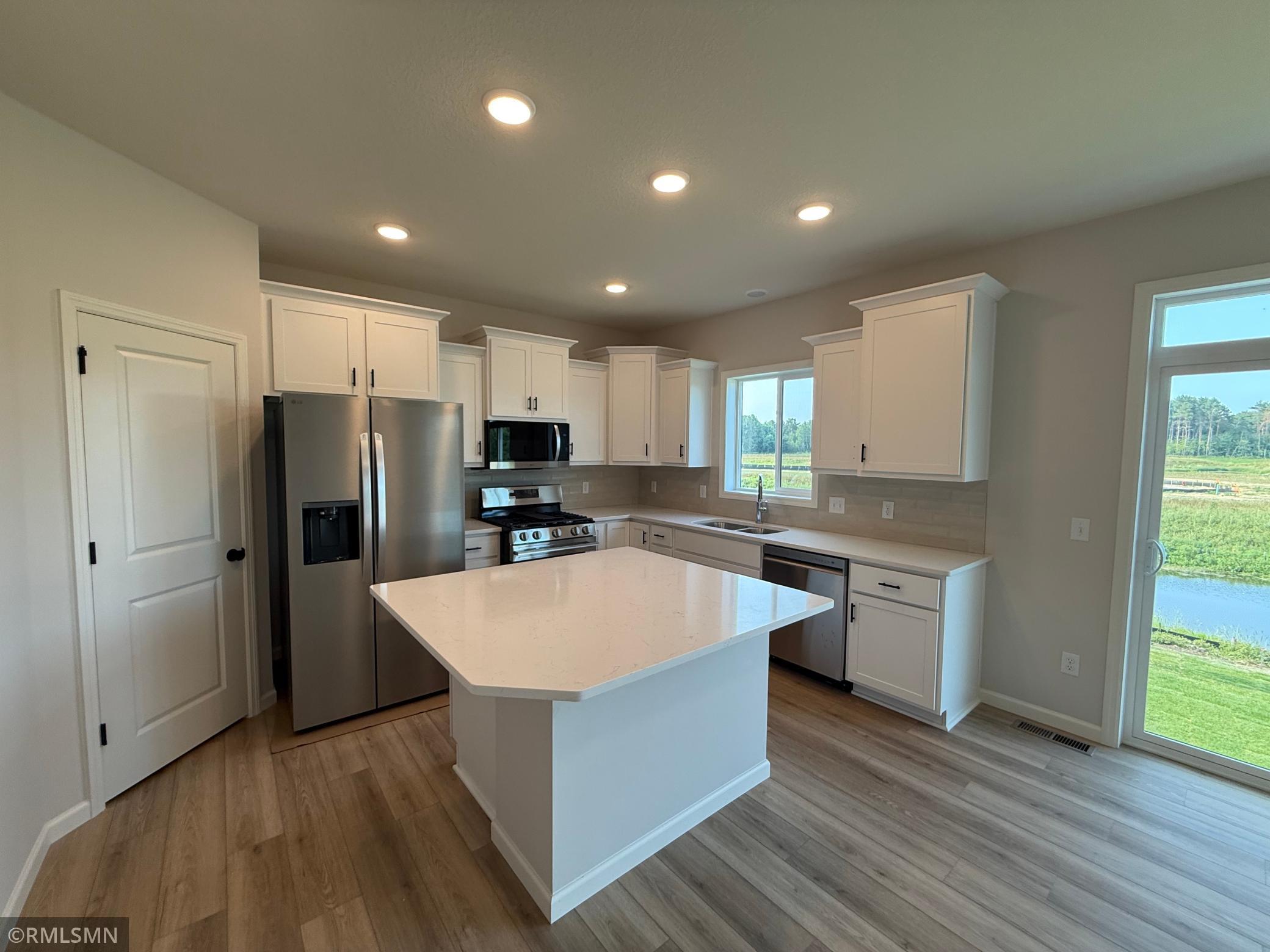 View of Residential at 1709 Meadows Drive, East Bethel MN 55011, East Bethel (8 of 41) - Mike Wilen | Minnesota Team Real Estate