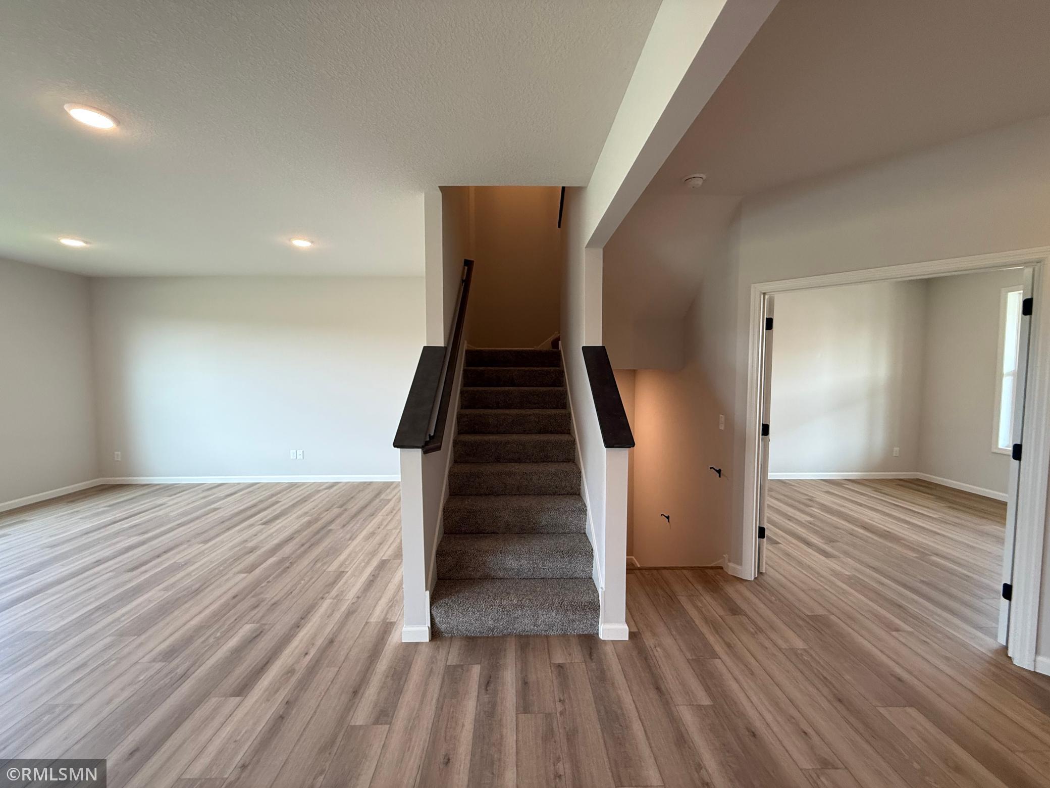 View of Residential at 1709 Meadows Drive, East Bethel MN 55011, East Bethel (6 of 41) - Mike Wilen | Minnesota Team Real Estate