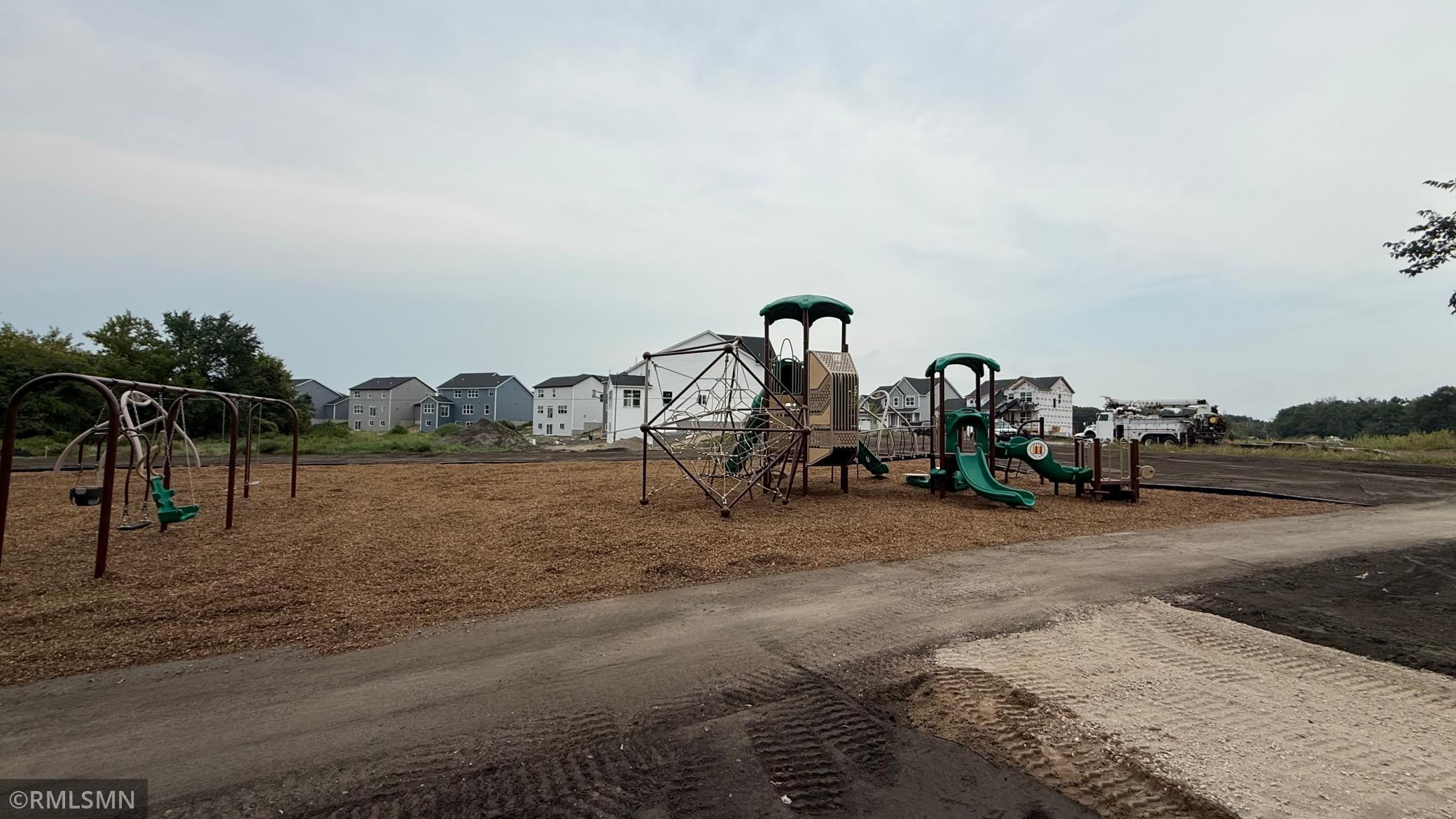 View of Residential at 1709 Meadows Drive, East Bethel MN 55011, East Bethel (35 of 41) - Mike Wilen | Minnesota Team Real Estate