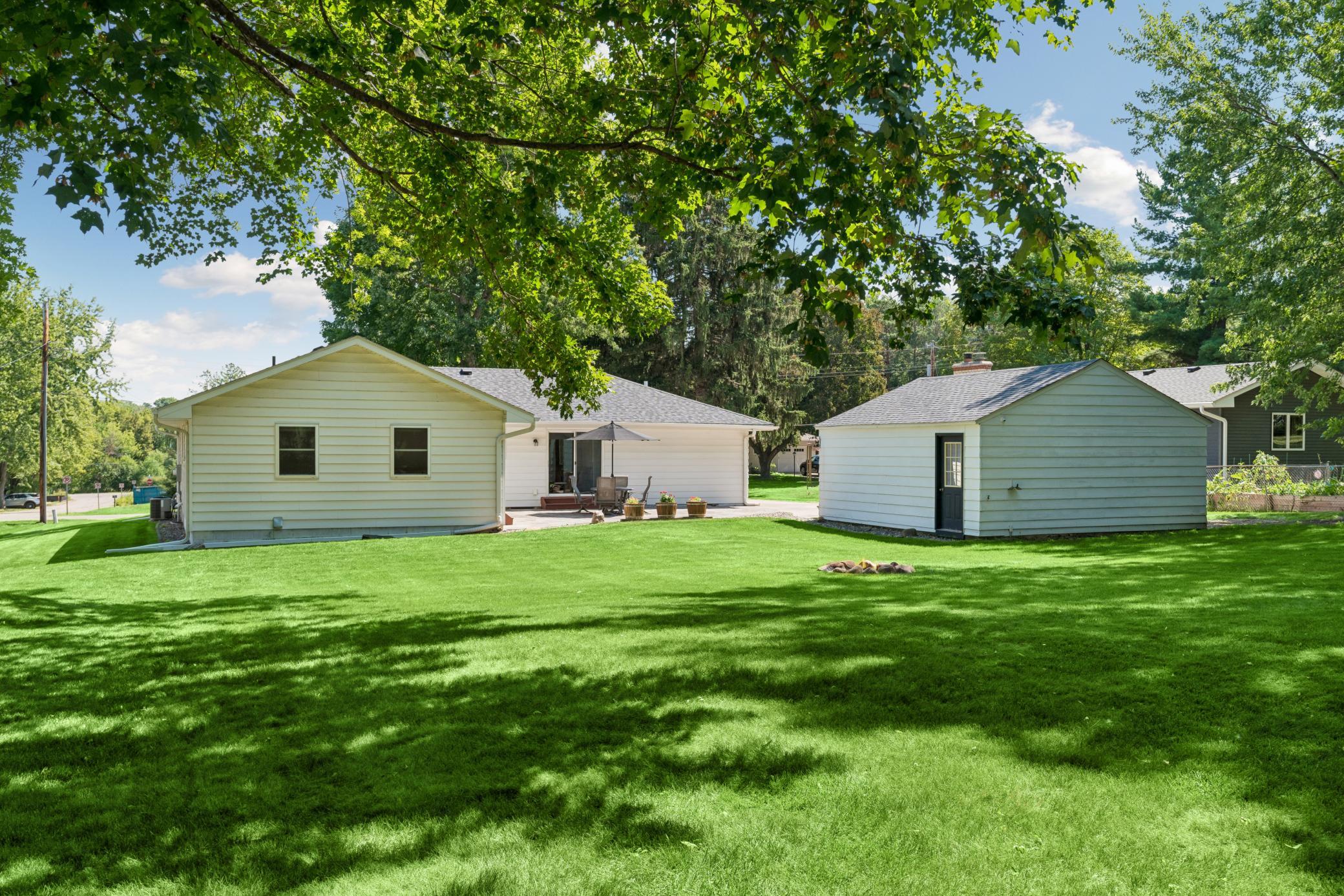 View of Residential at 95 Hackberry Hill, Long Lake MN 55356, Long Lake (38 of 54) - Mike Wilen | Minnesota Team Real Estate