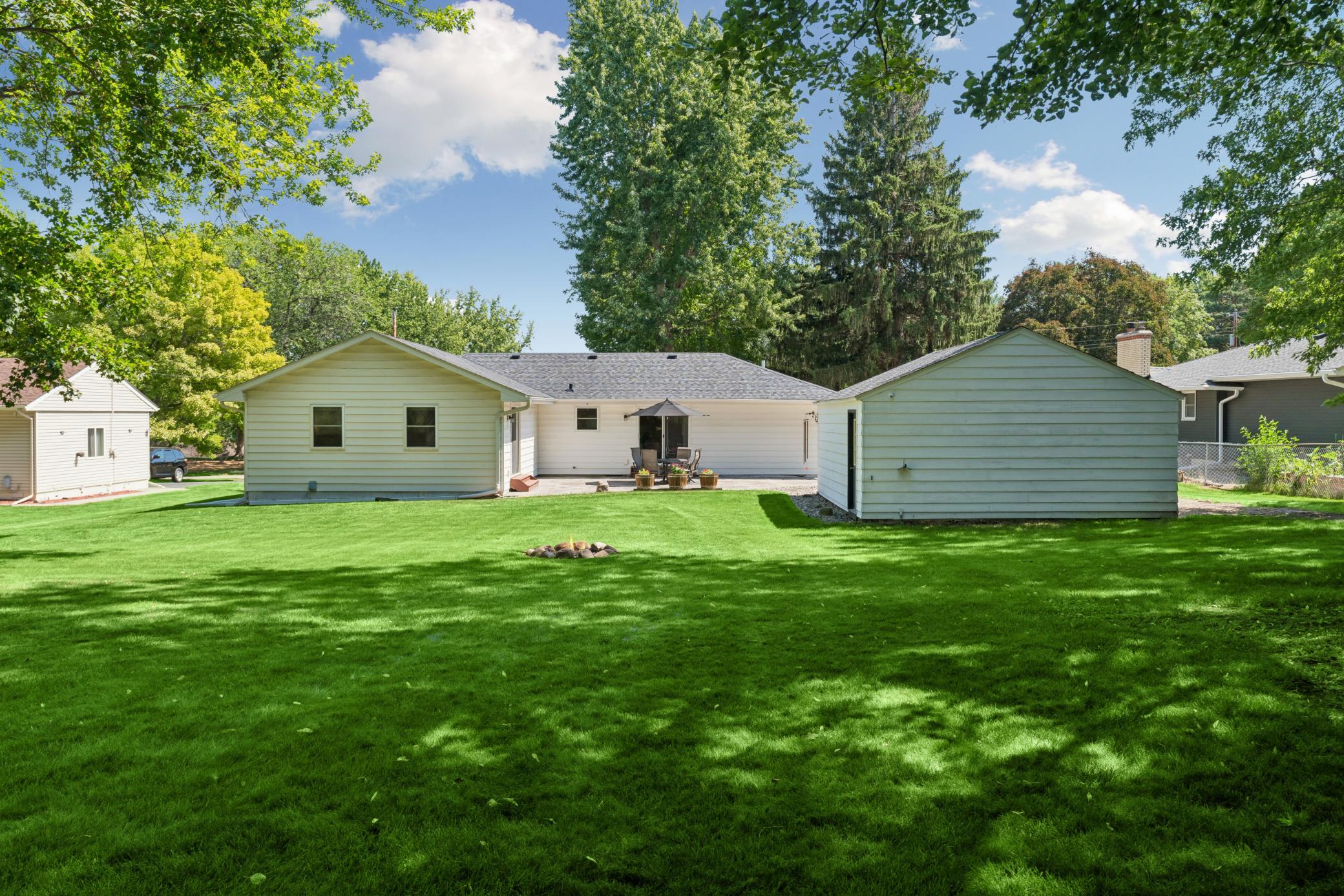 View of Residential at 95 Hackberry Hill, Long Lake MN 55356, Long Lake (37 of 54) - Mike Wilen | Minnesota Team Real Estate