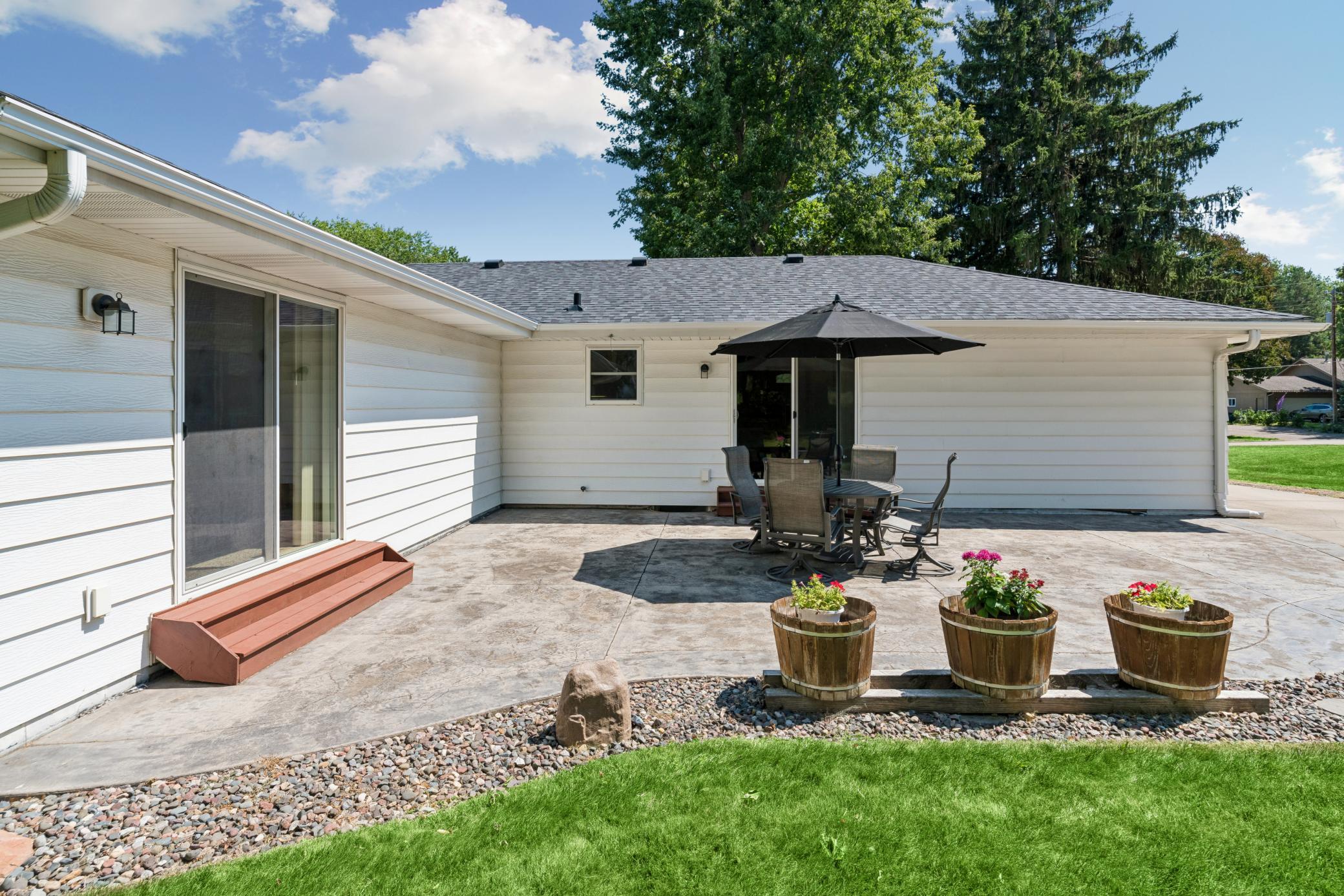 View of Residential at 95 Hackberry Hill, Long Lake MN 55356, Long Lake (36 of 54) - Mike Wilen | Minnesota Team Real Estate