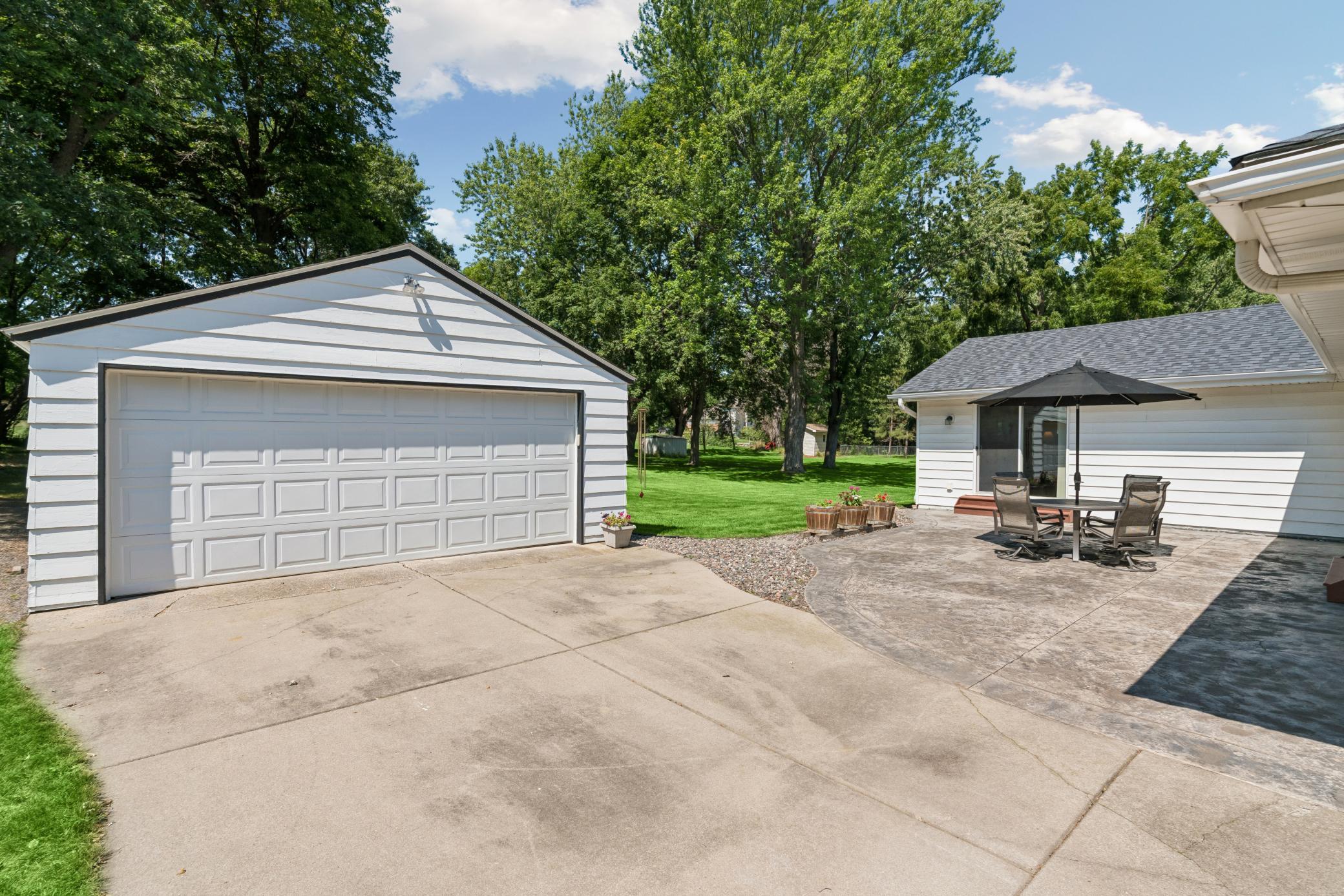 View of Residential at 95 Hackberry Hill, Long Lake MN 55356, Long Lake (35 of 54) - Mike Wilen | Minnesota Team Real Estate