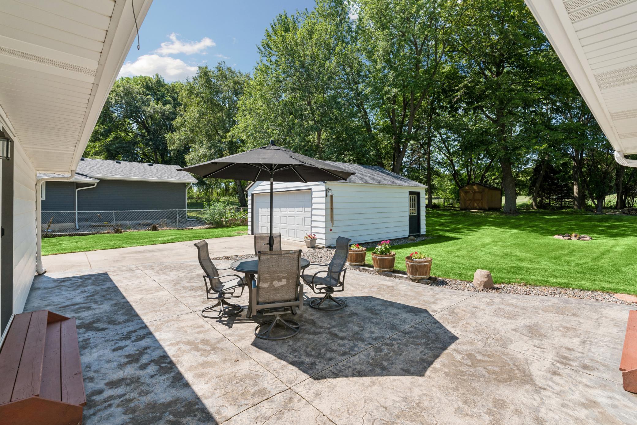 View of Residential at 95 Hackberry Hill, Long Lake MN 55356, Long Lake (34 of 54) - Mike Wilen | Minnesota Team Real Estate