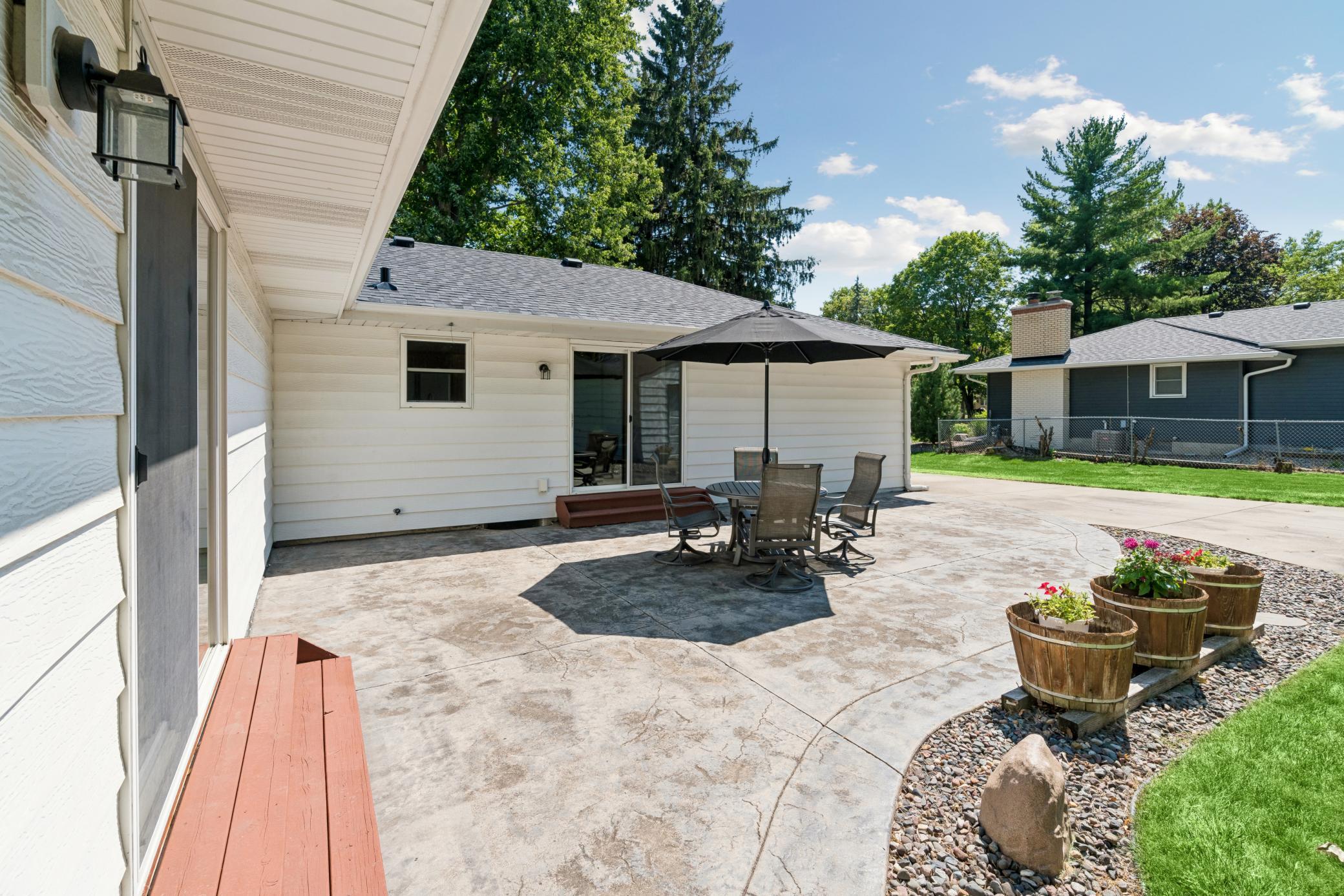 View of Residential at 95 Hackberry Hill, Long Lake MN 55356, Long Lake (33 of 54) - Mike Wilen | Minnesota Team Real Estate
