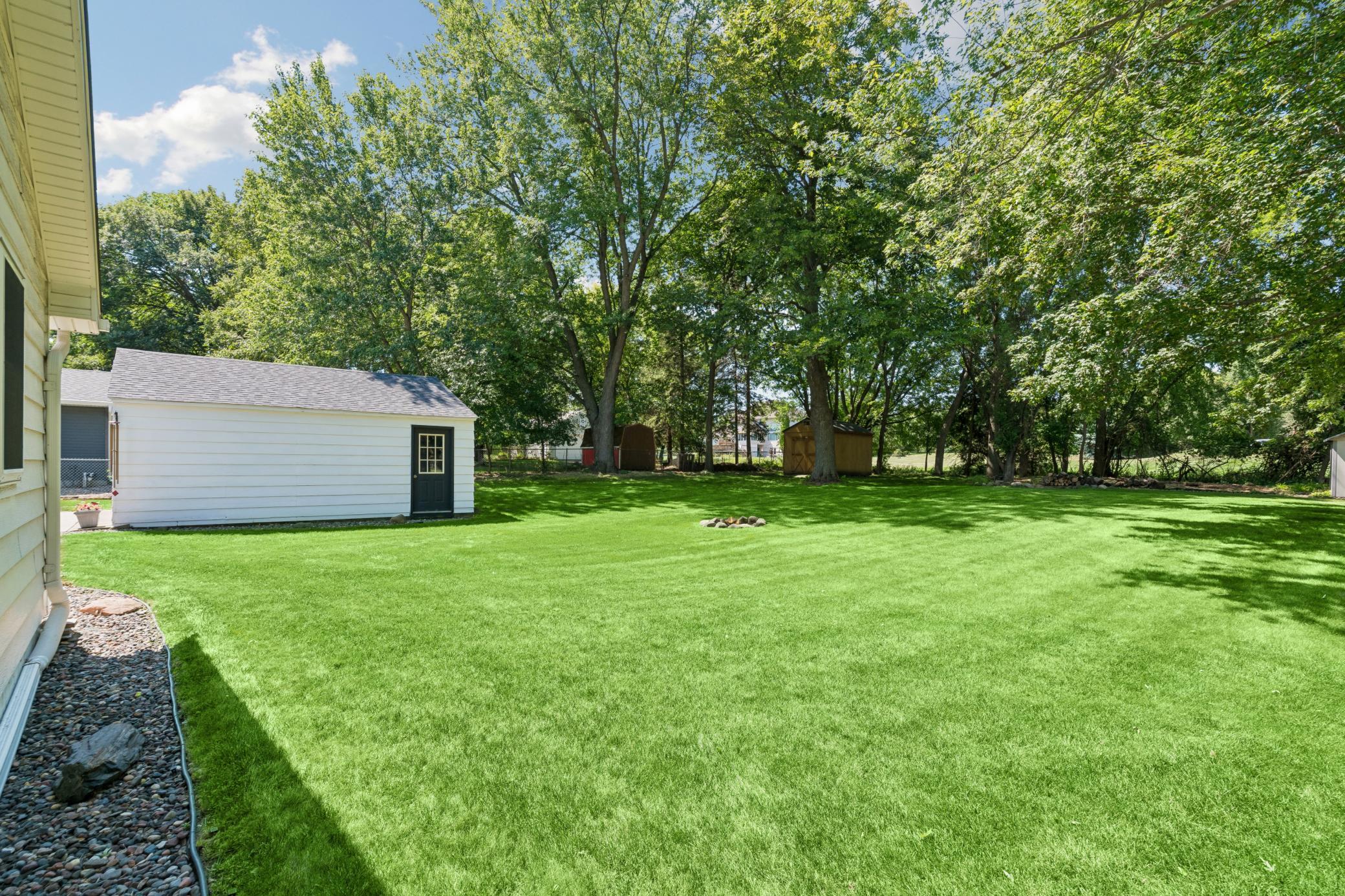 View of Residential at 95 Hackberry Hill, Long Lake MN 55356, Long Lake (32 of 54) - Mike Wilen | Minnesota Team Real Estate