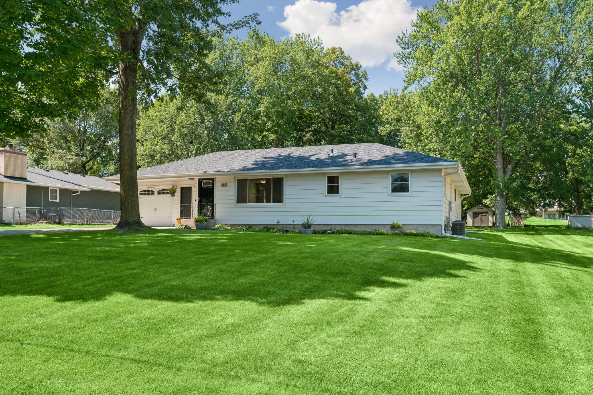 View of Residential at 95 Hackberry Hill, Long Lake MN 55356, Long Lake (31 of 54) - Mike Wilen | Minnesota Team Real Estate