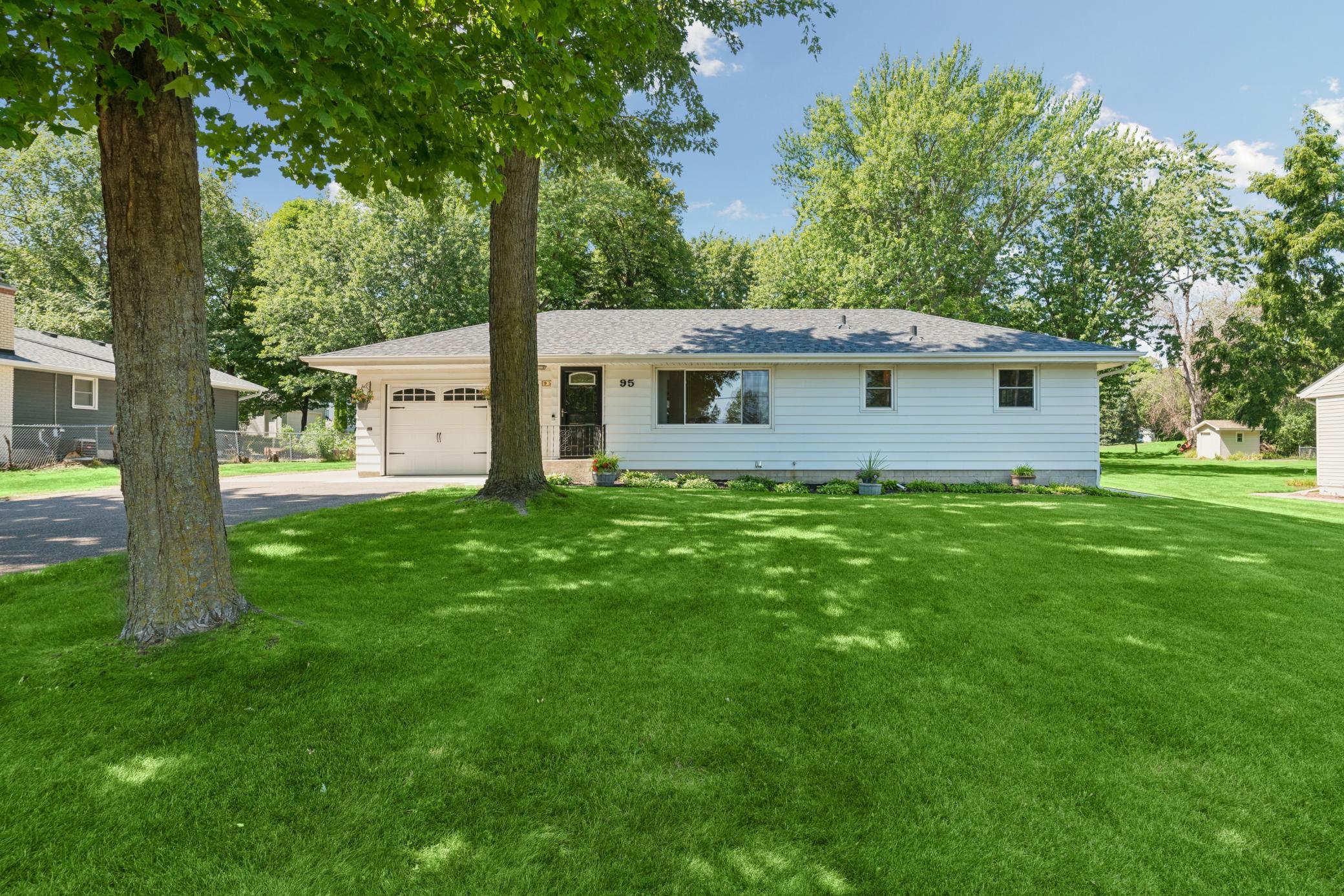 View of Residential at 95 Hackberry Hill, Long Lake MN 55356, Long Lake (30 of 54) - Mike Wilen | Minnesota Team Real Estate