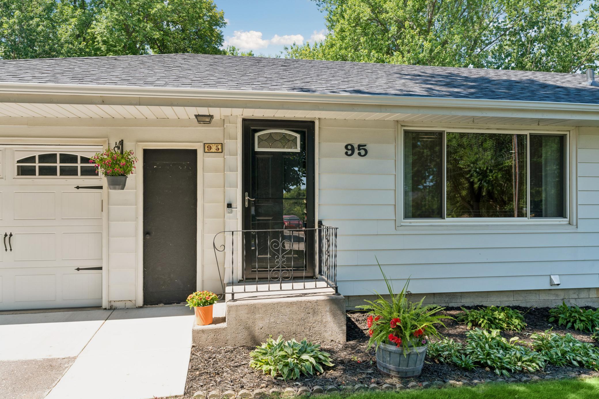 View of Residential at 95 Hackberry Hill, Long Lake MN 55356, Long Lake (29 of 54) - Mike Wilen | Minnesota Team Real Estate