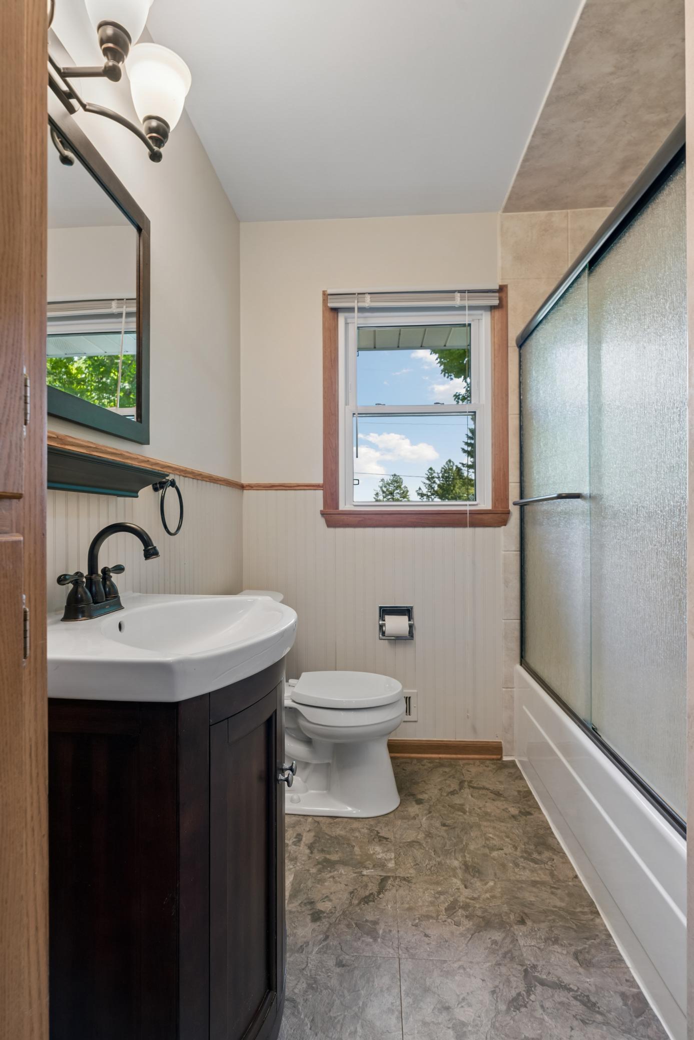 View of Residential at 95 Hackberry Hill, Long Lake MN 55356, Long Lake (24 of 54) - Mike Wilen | Minnesota Team Real Estate