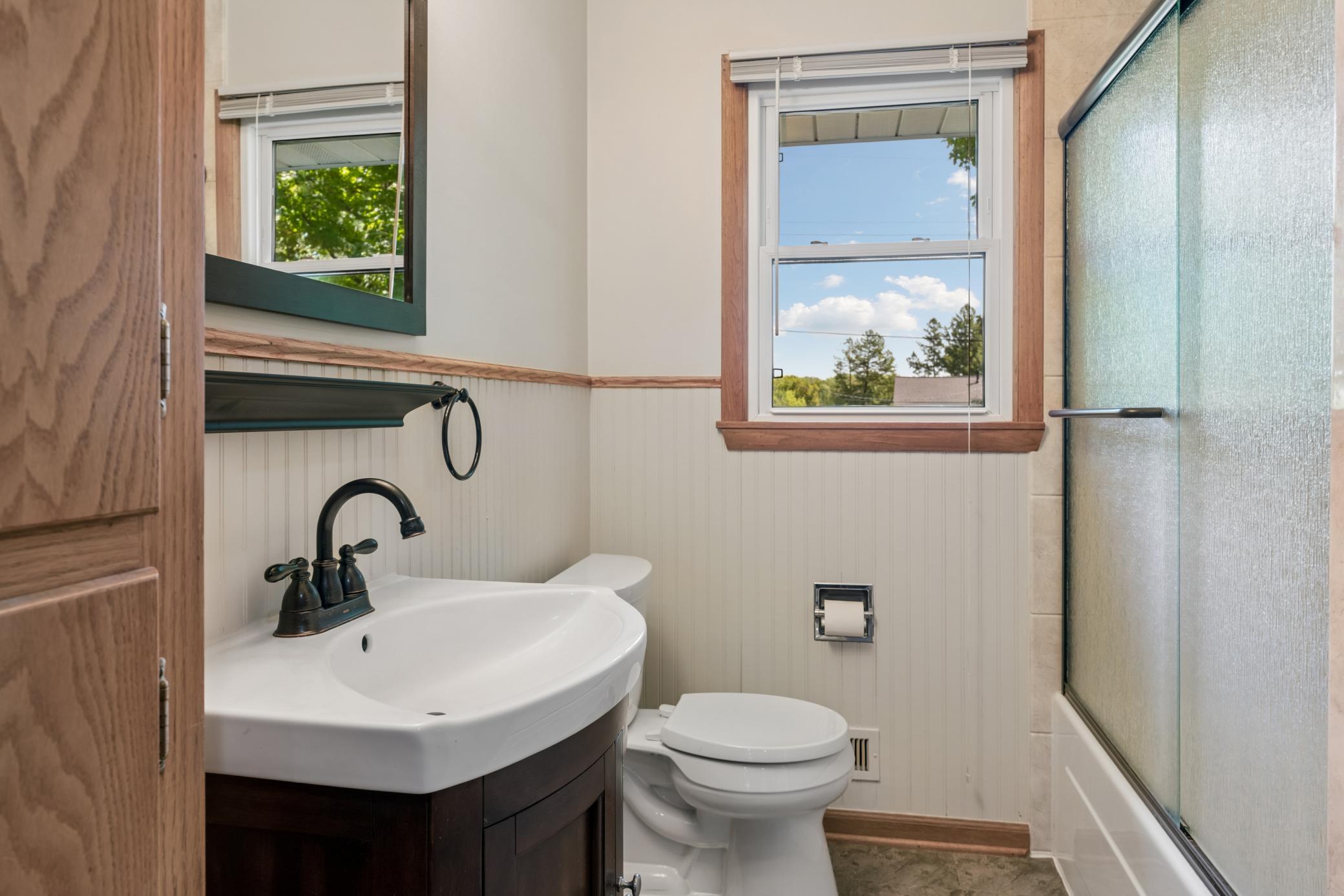 View of Residential at 95 Hackberry Hill, Long Lake MN 55356, Long Lake (23 of 54) - Mike Wilen | Minnesota Team Real Estate