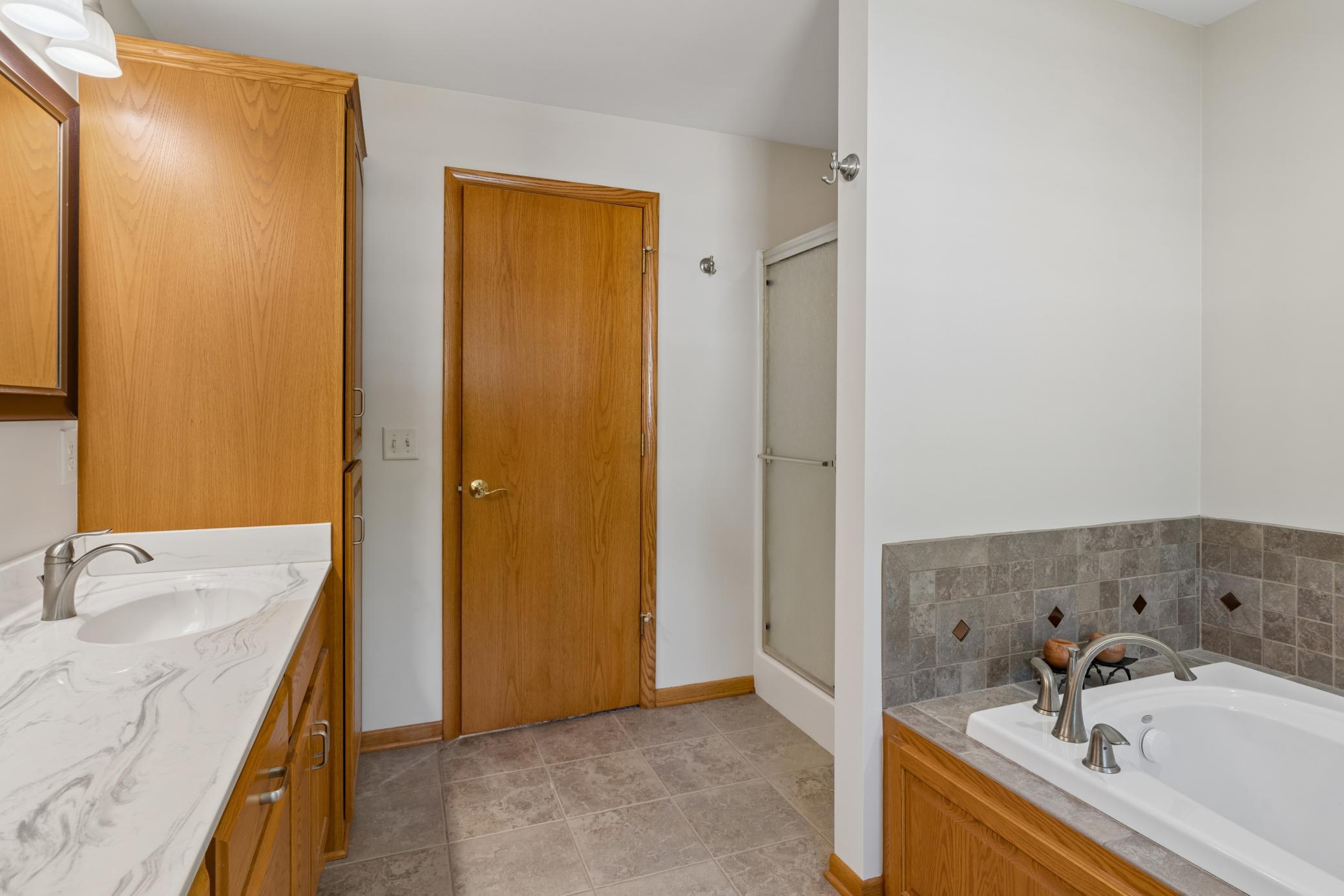 View of Residential at 95 Hackberry Hill, Long Lake MN 55356, Long Lake (16 of 54) - Mike Wilen | Minnesota Team Real Estate
